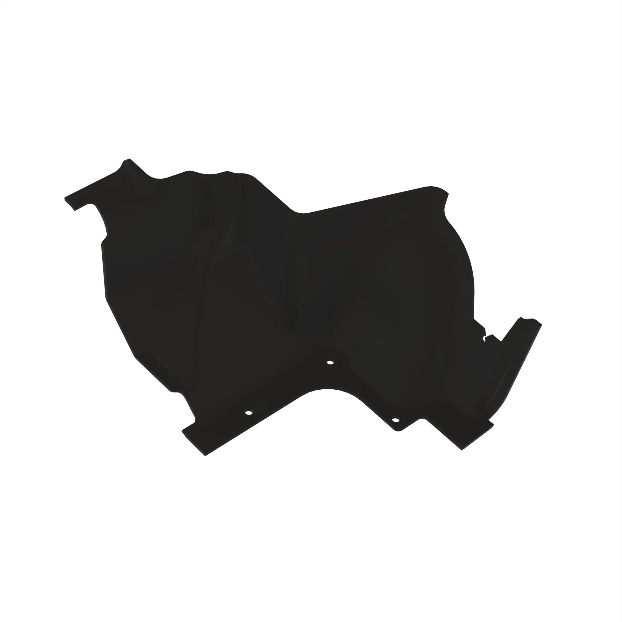 John Deere Cover - T288334