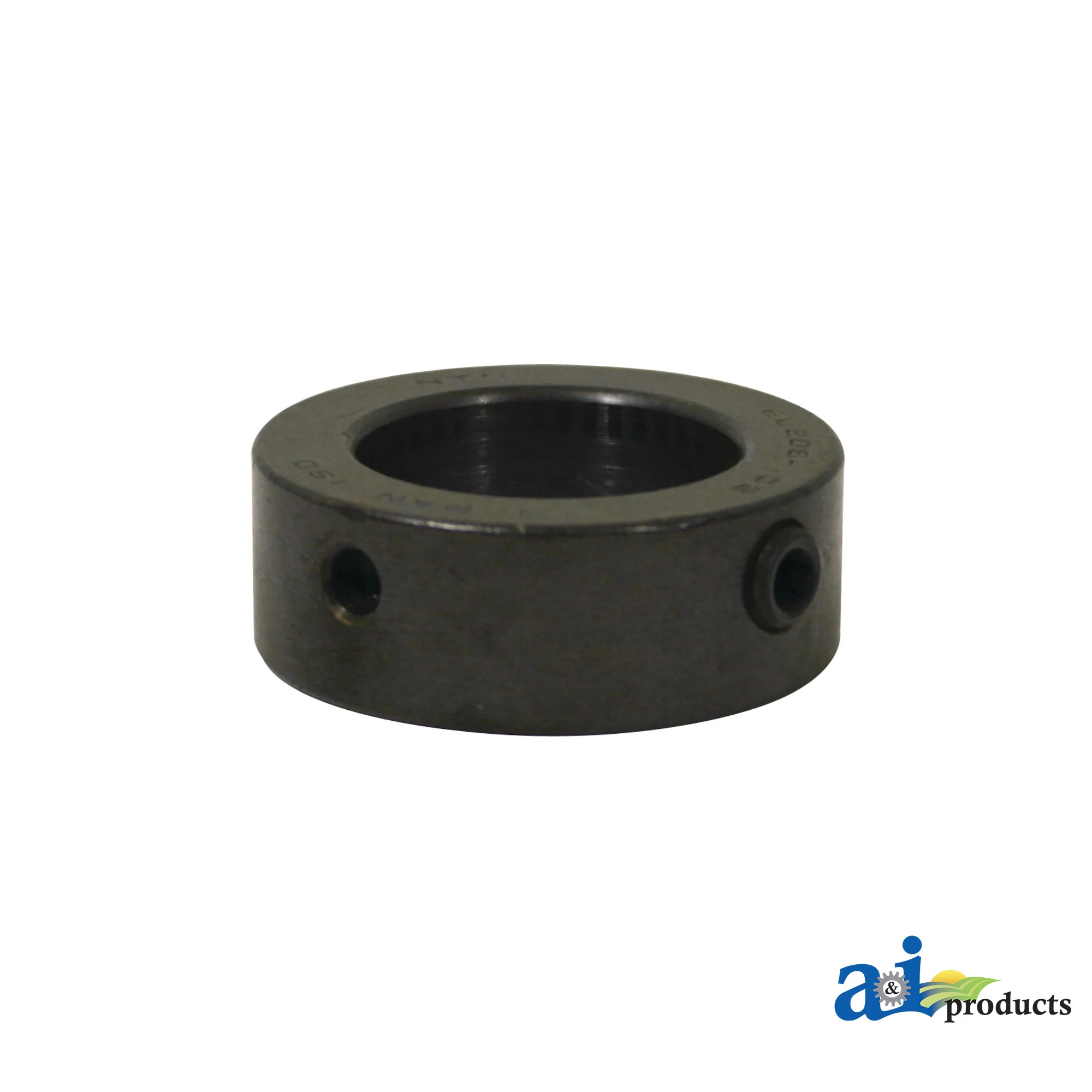 ⚙️ A-BC102: Collar de Bloqueo John Deere 🚜✅ | Procomex