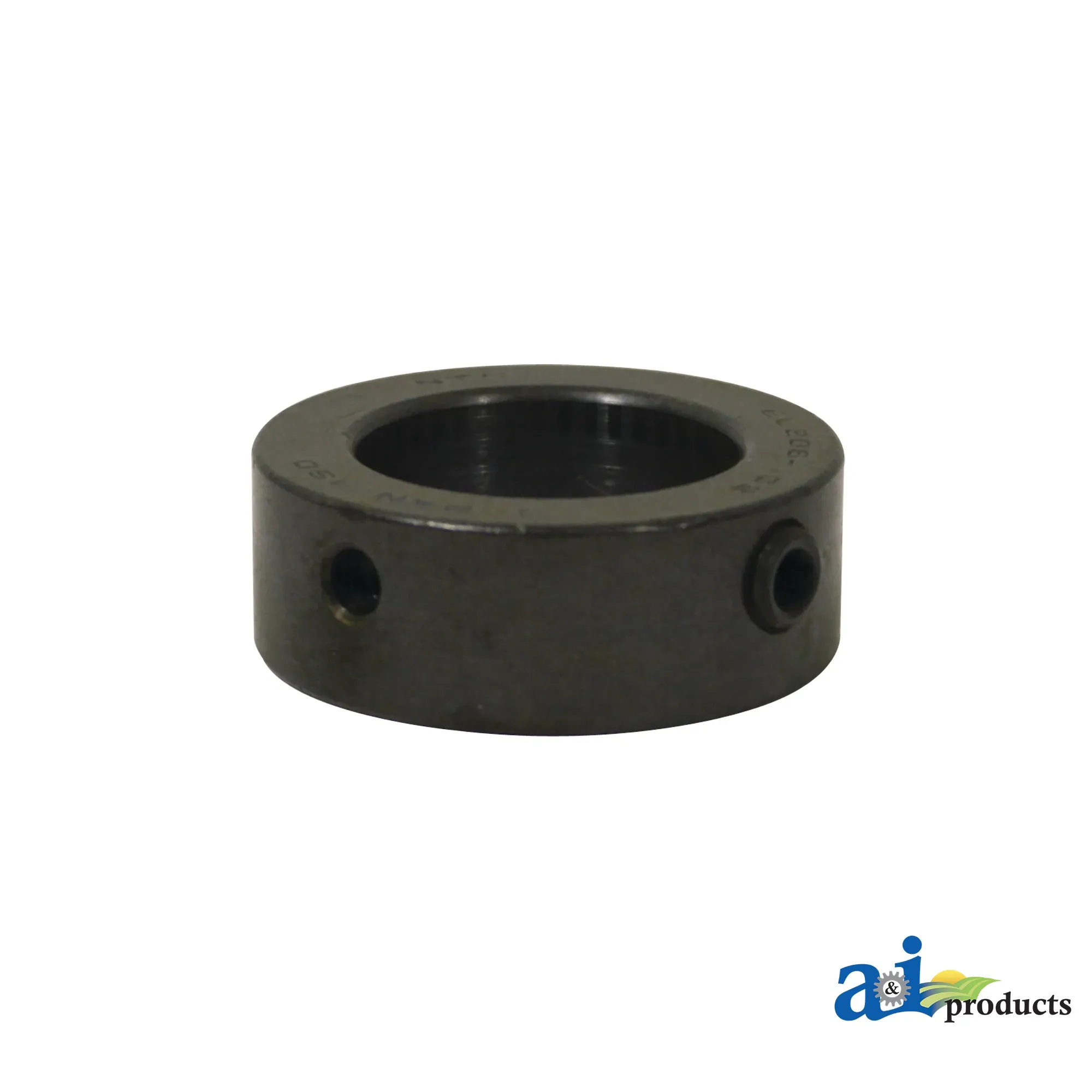 A&I Products Locking Collar - A-BC102