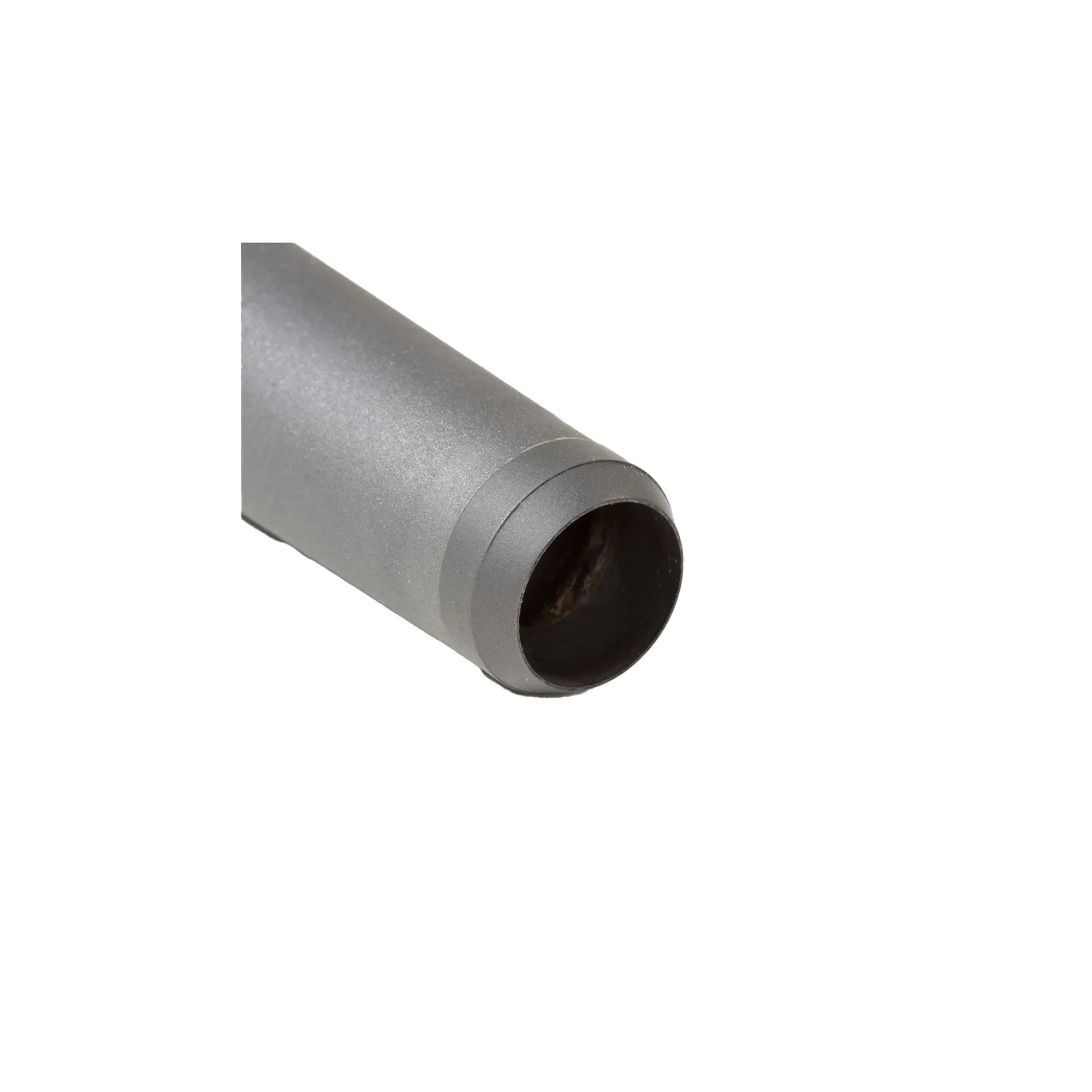 TINE, 5/8,HOLLOW,TE,UL,6.5,3/4 MT