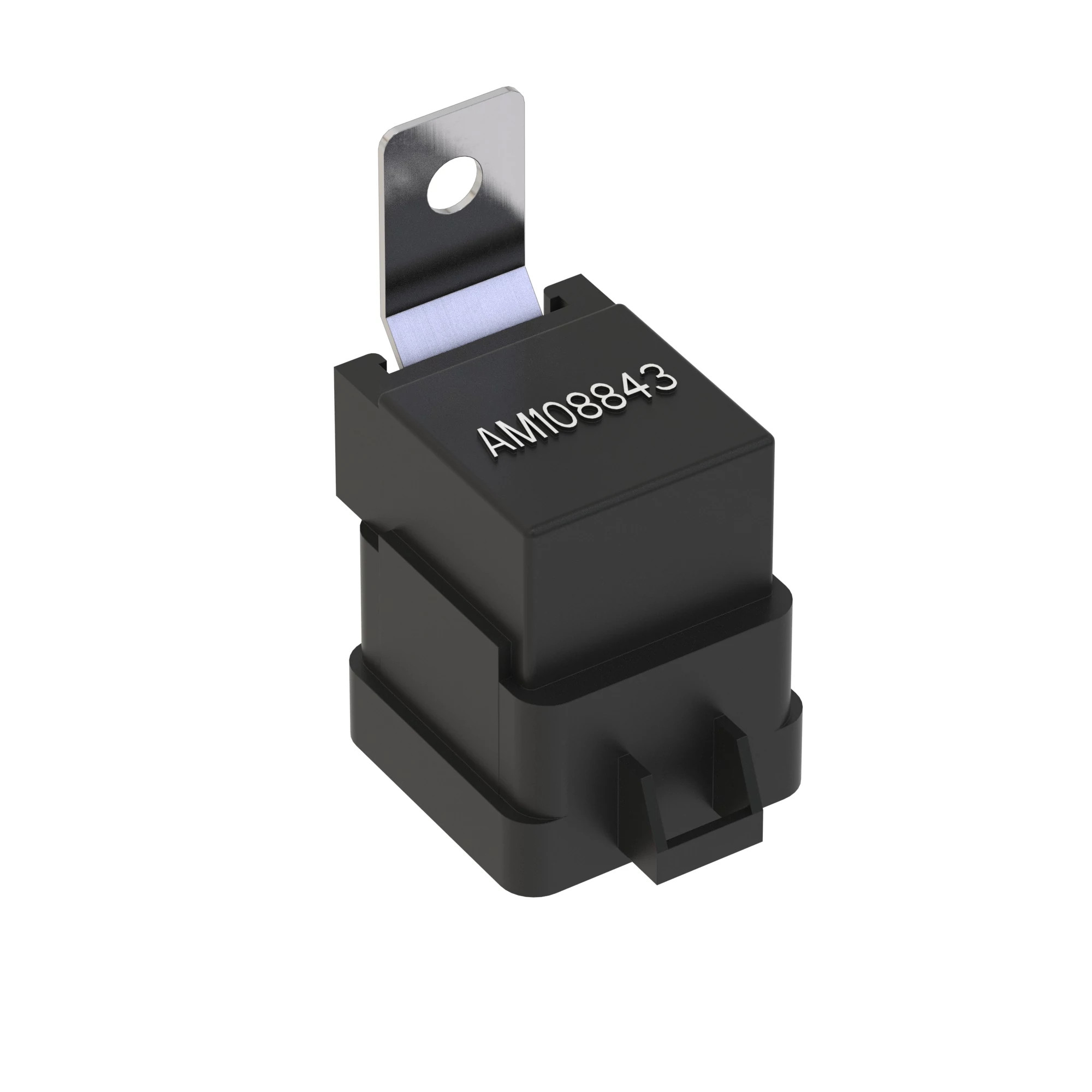 KIT, RELAY SOCKET