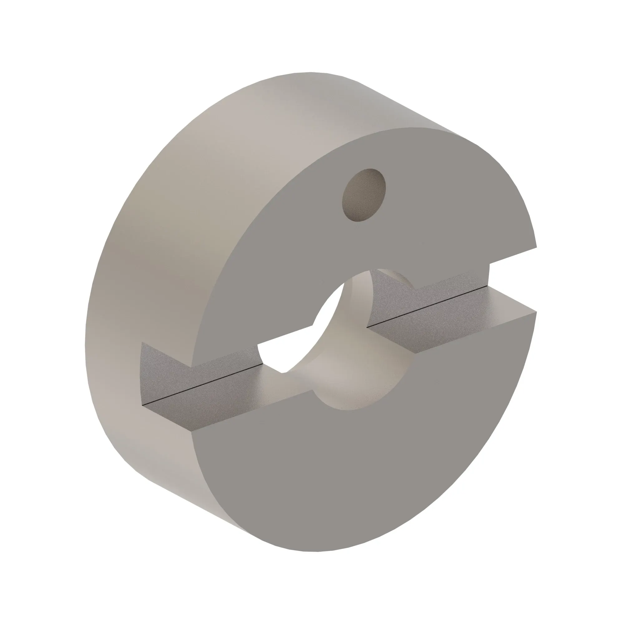 Drain Valve