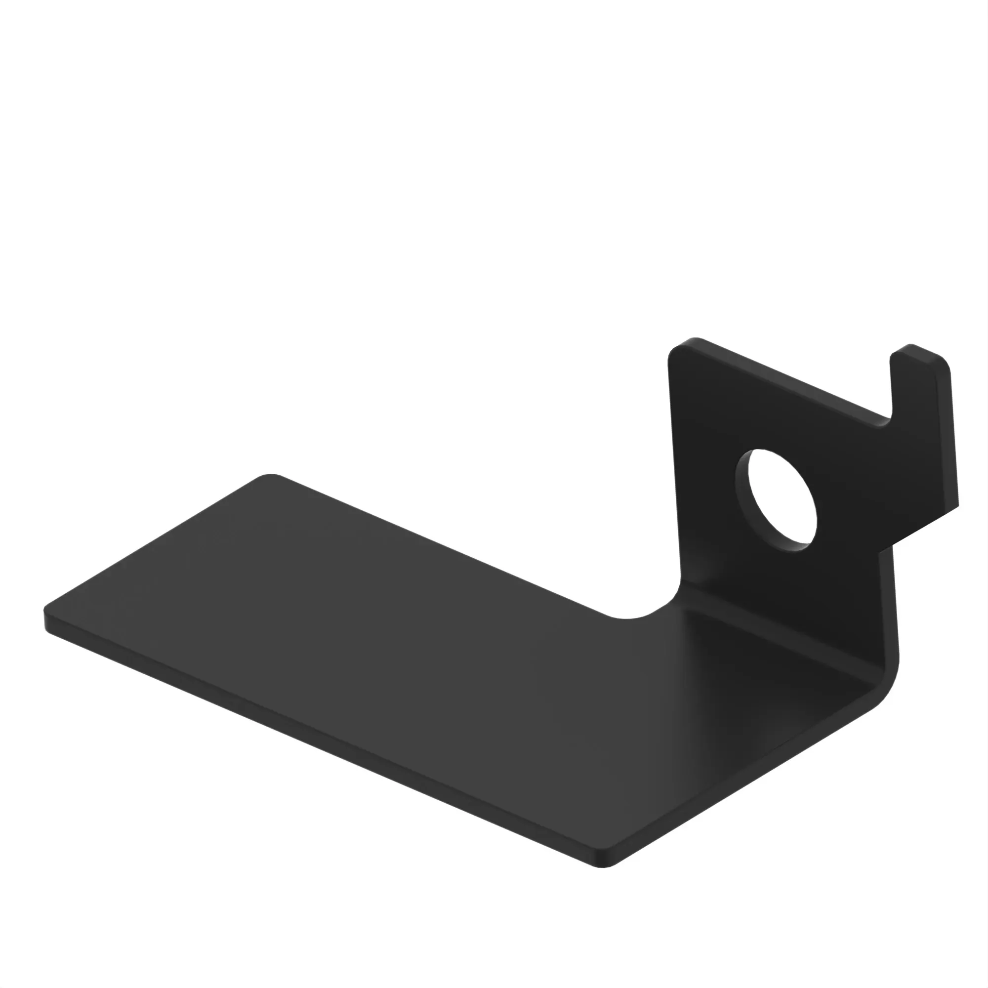 John Deere Bracket - LVU34754
