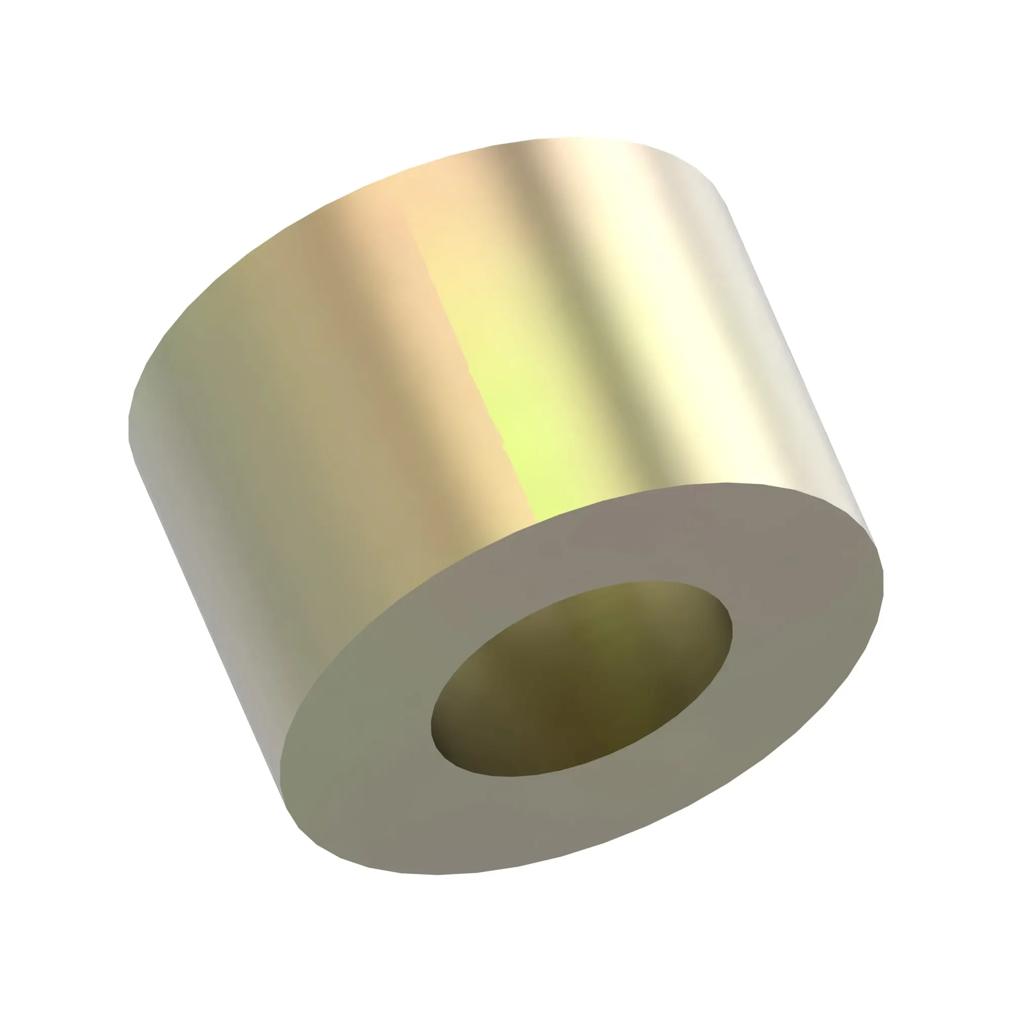 SPACER, SPACER