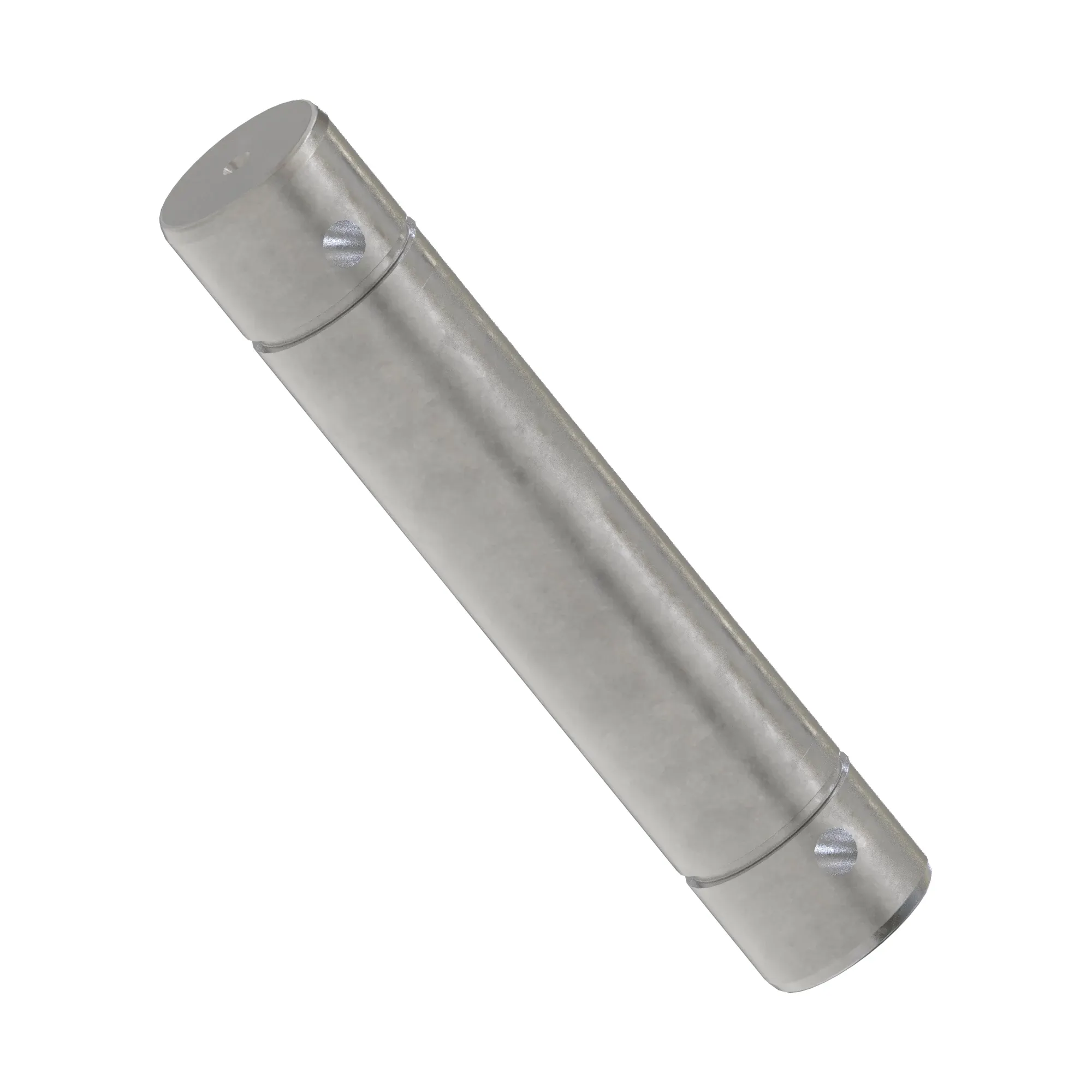 SHAFT  IDLER