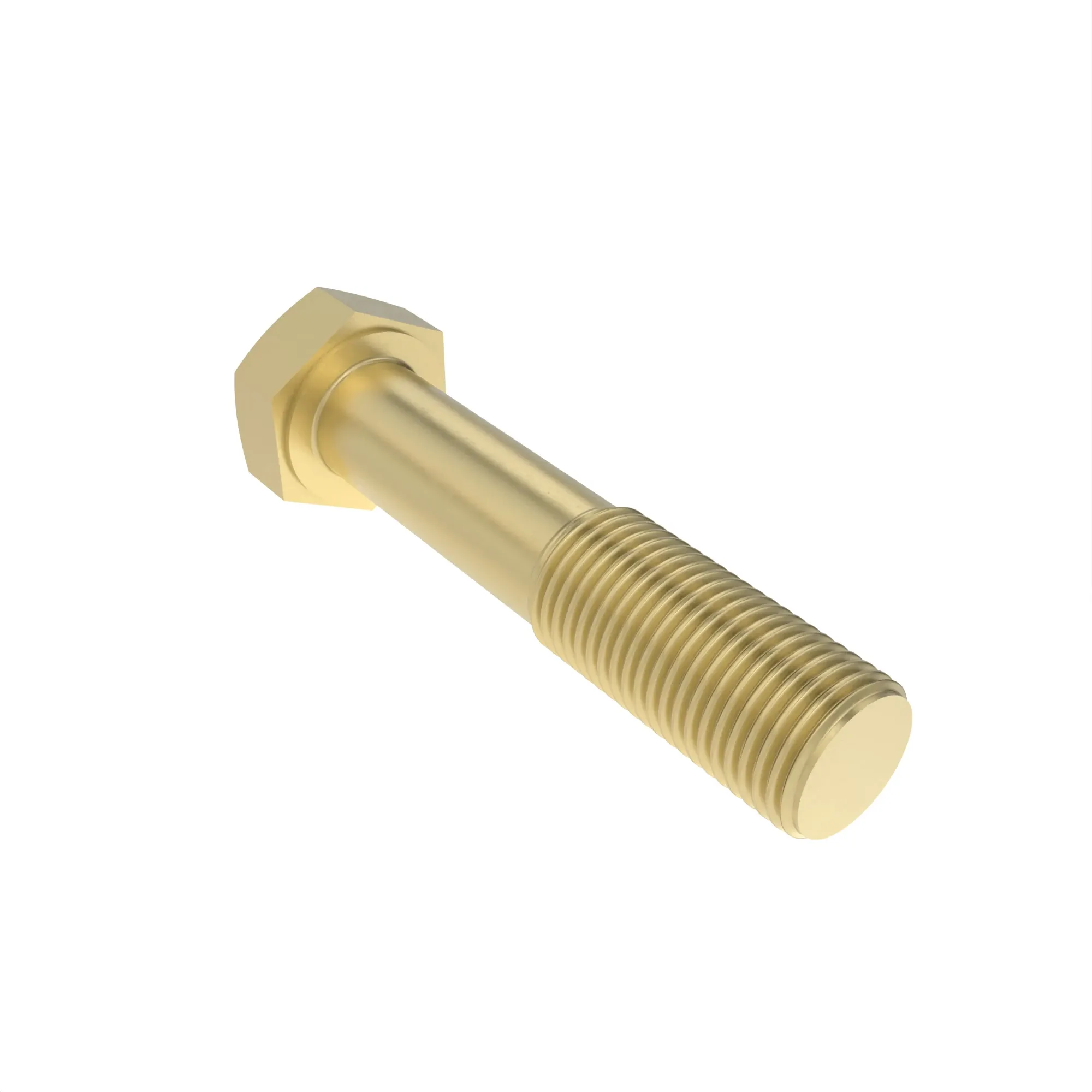 Cap Screw