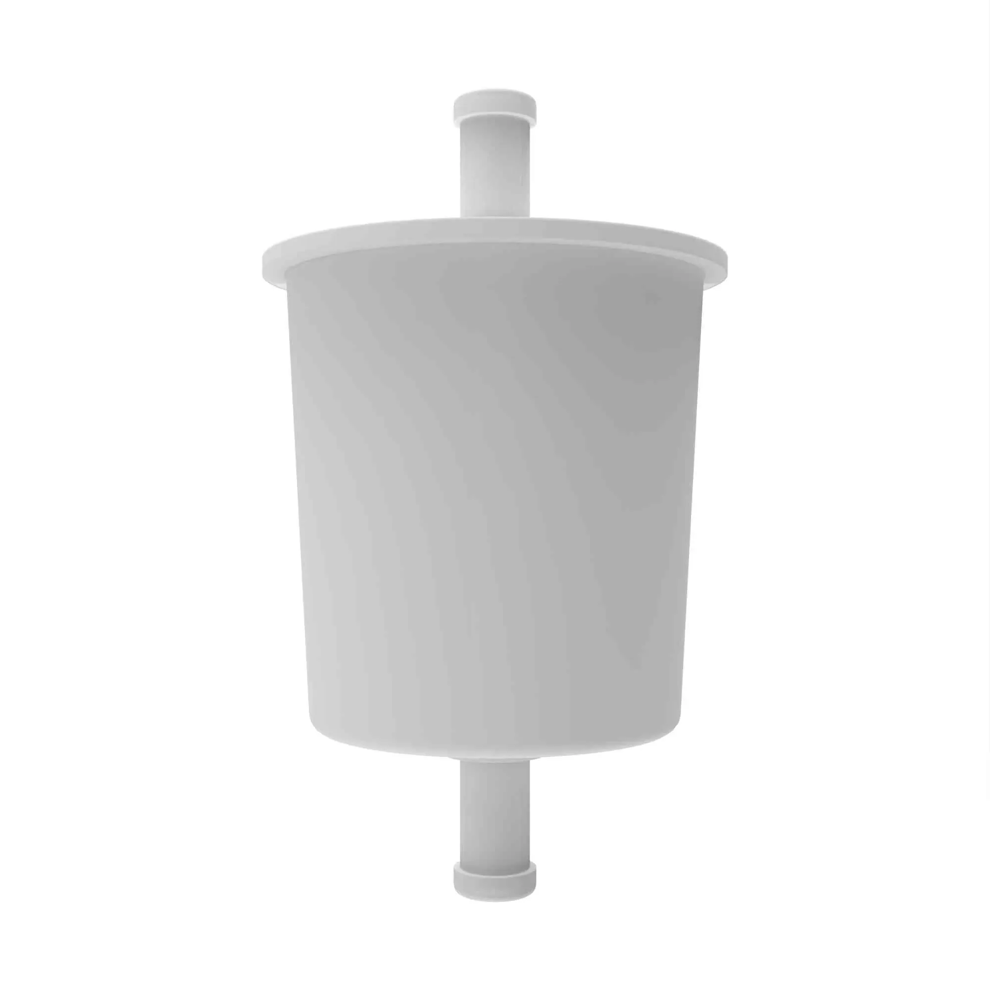 John Deere Inline Fuel Filter - AM136739