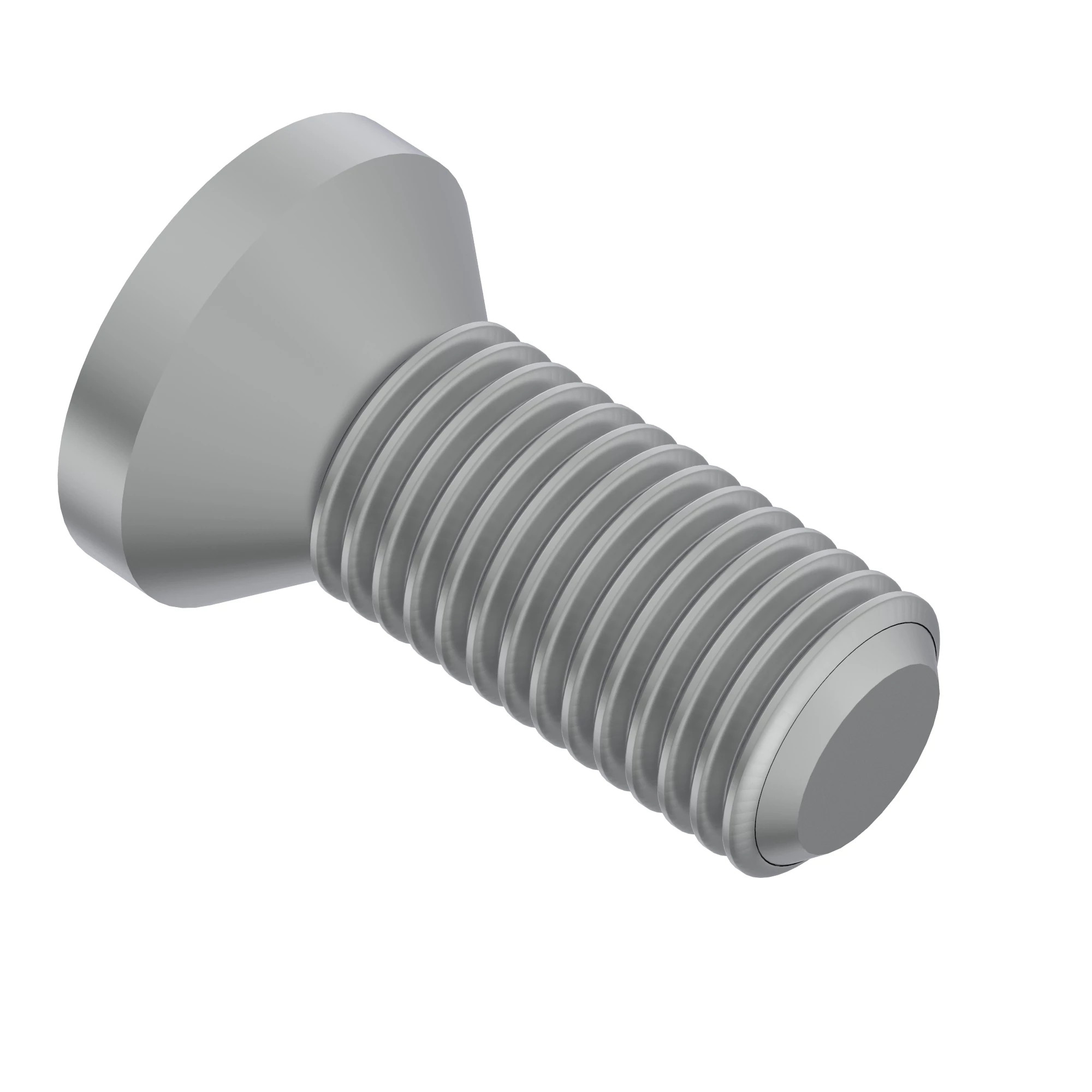 その他 KerBar JR Flathead Screwd Insert その他 KerBar JR