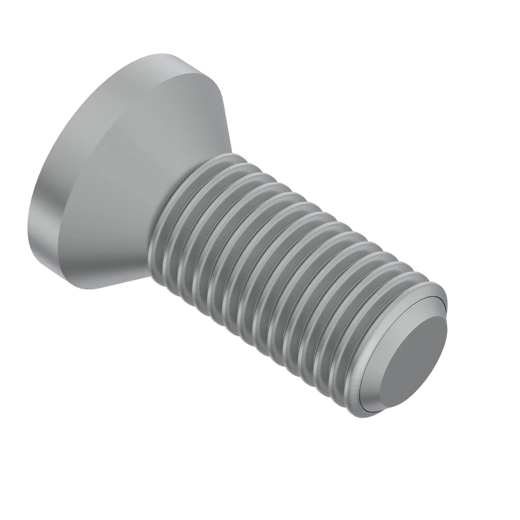SCREW, SPECIAL CAP