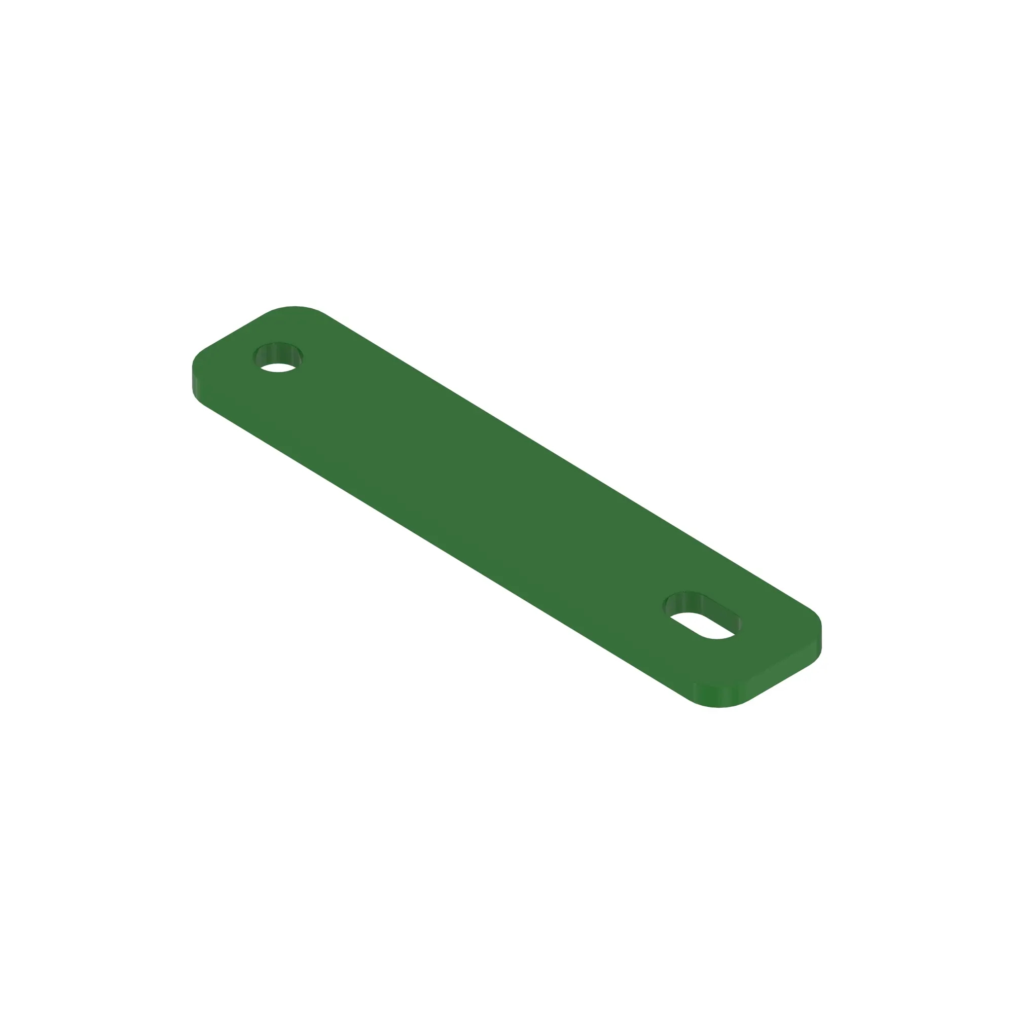 John Deere Bracket - A136320