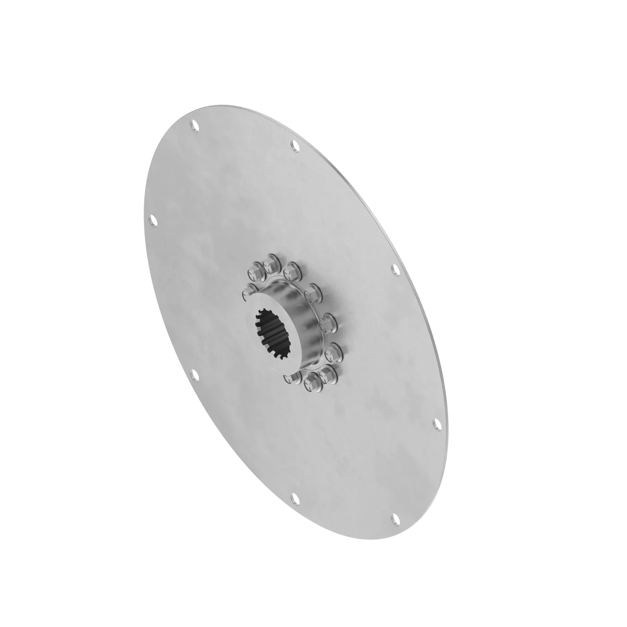 plate