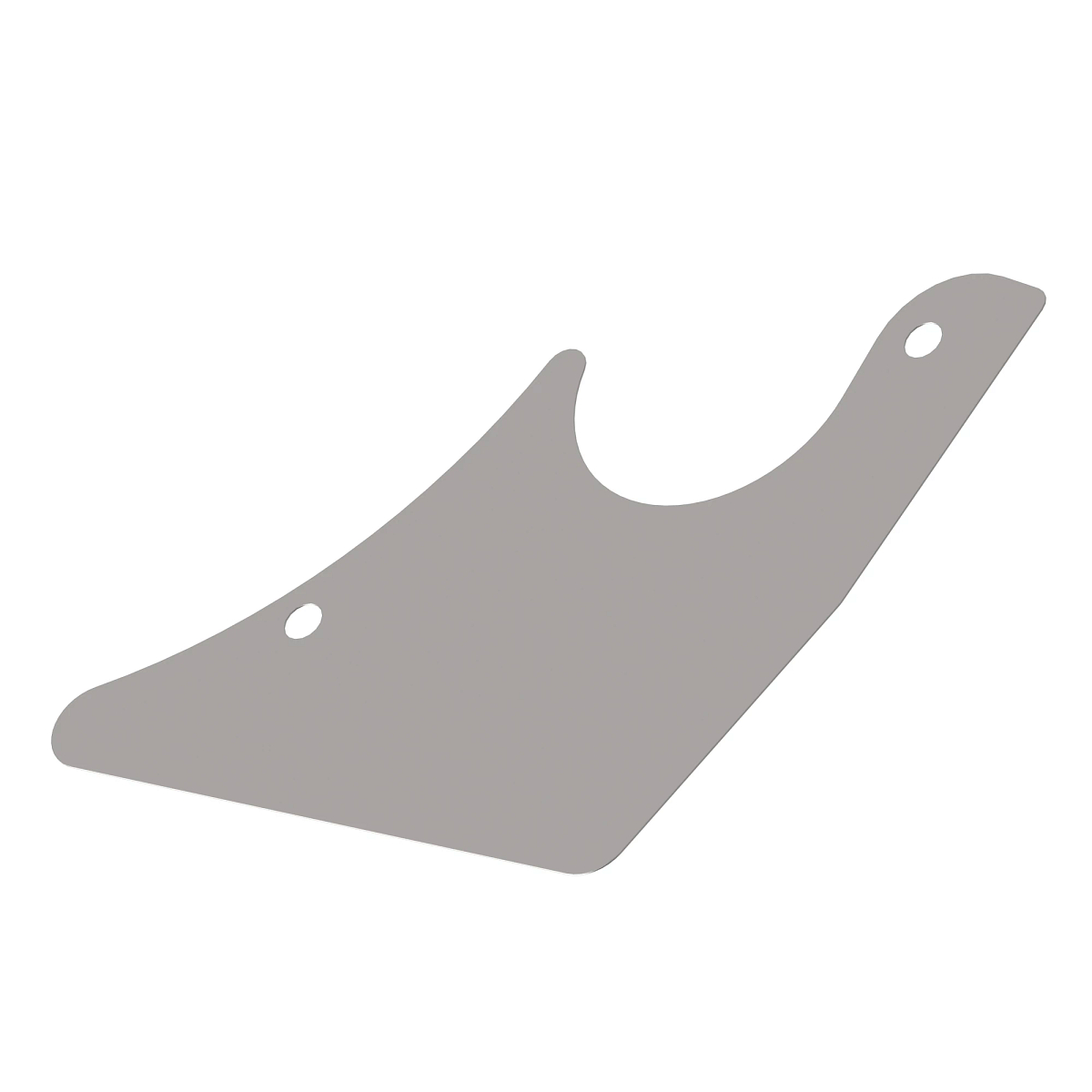 John Deere Shim - LCA96358