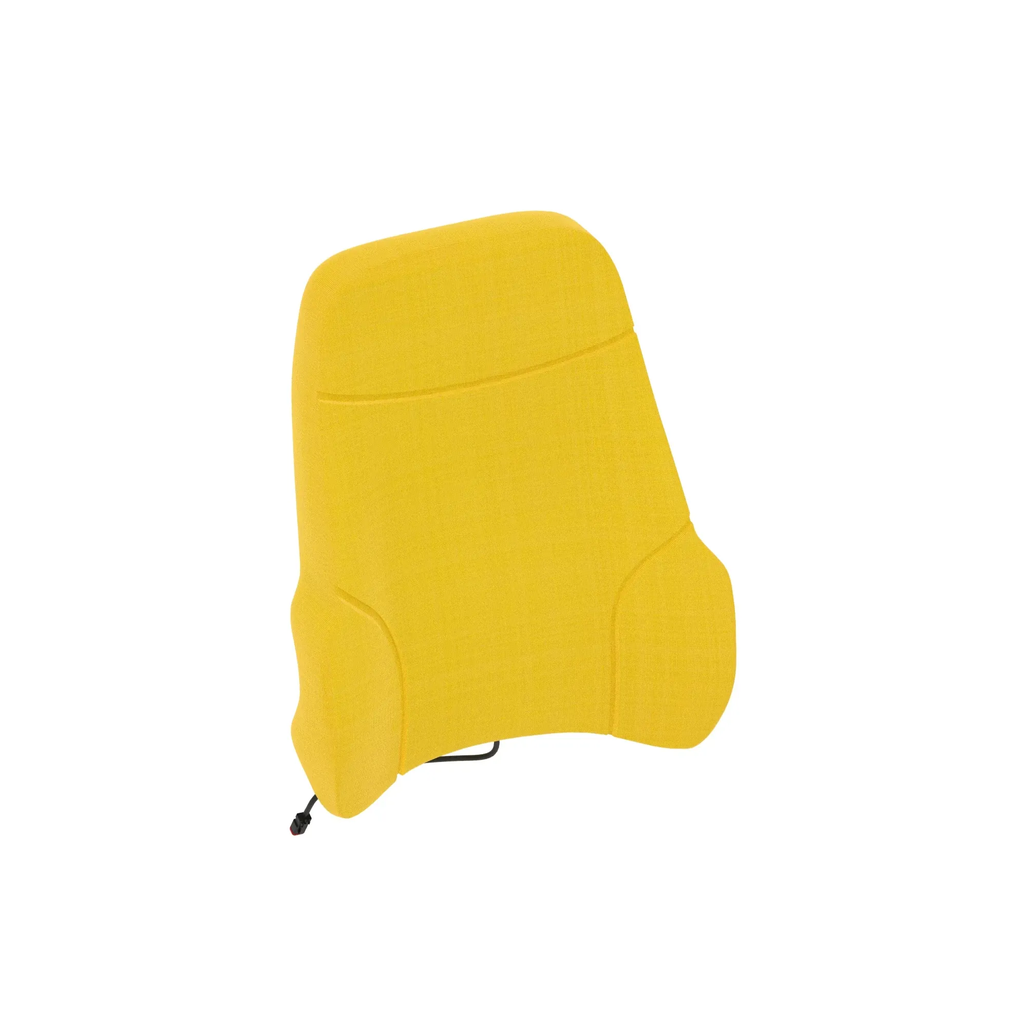 John Deere Deluxe Seat Kit - AT453770
