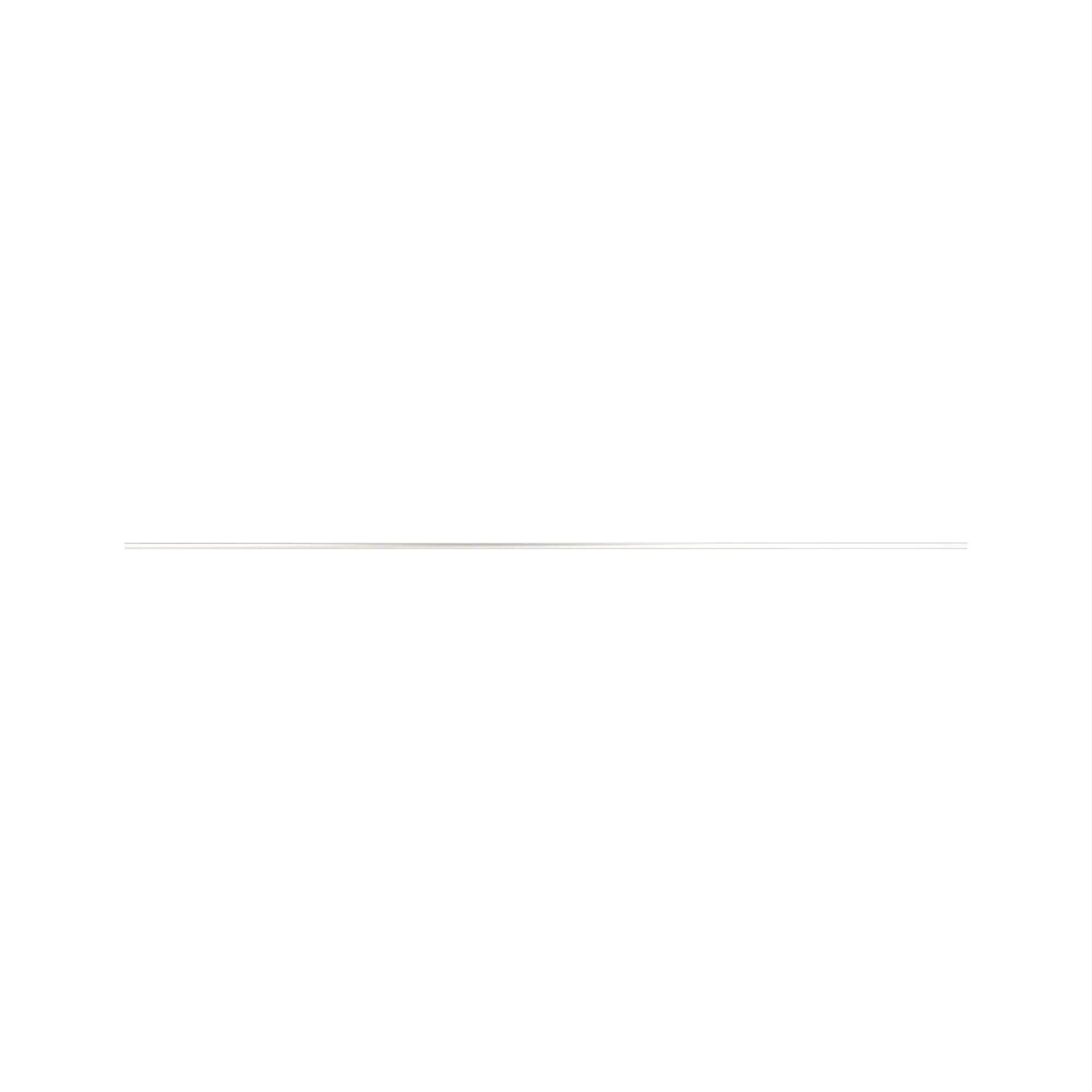 BAR, SIDE DRAPER SPLICE