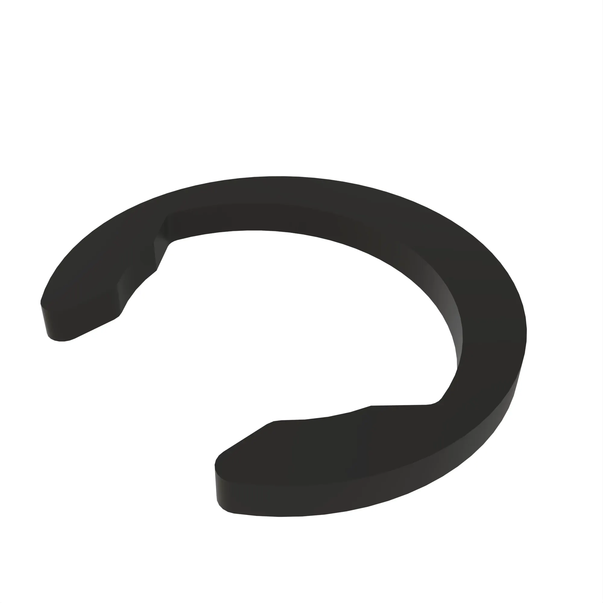 SNAP RING, Snap Ring