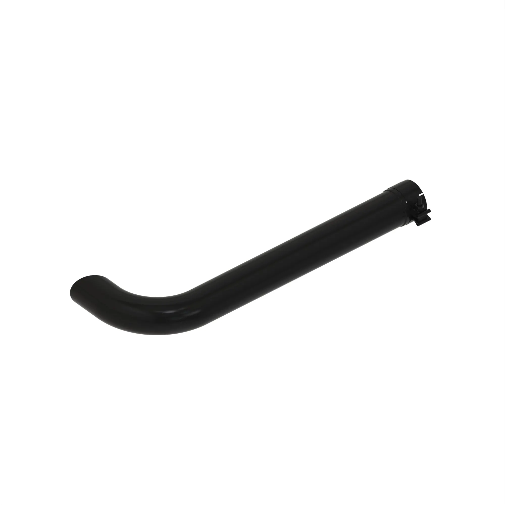 Exhaust Pipe