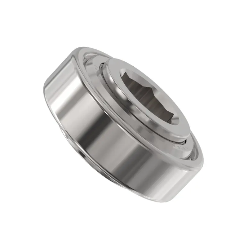 BALL BEARING, BRG-BALL