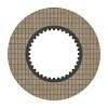 Clutch Disk