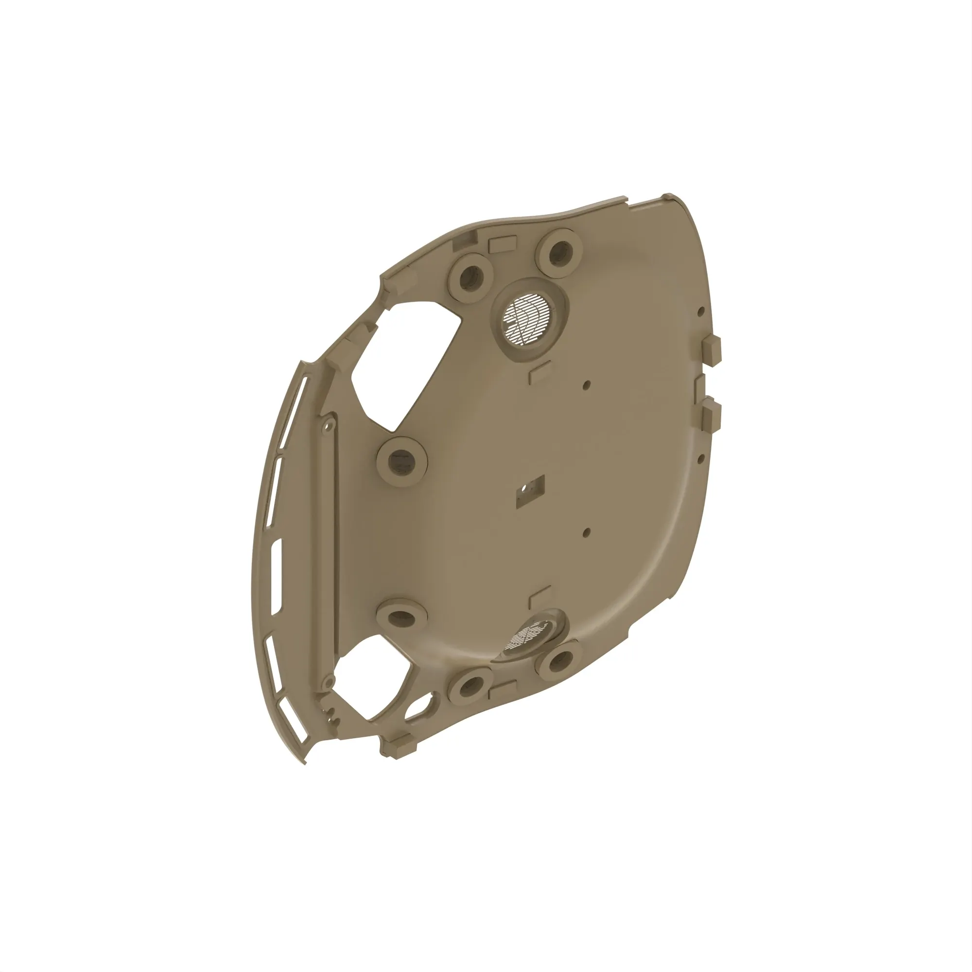 John Deere Headliner - AXE59557