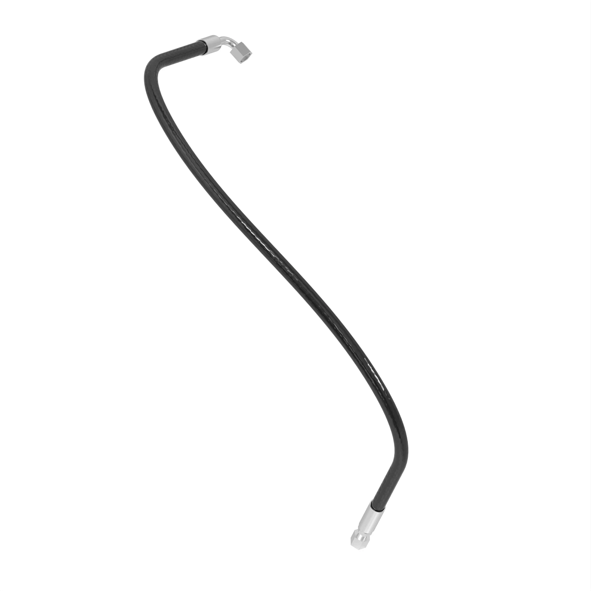Hydraulic Hose, Pressure and Return