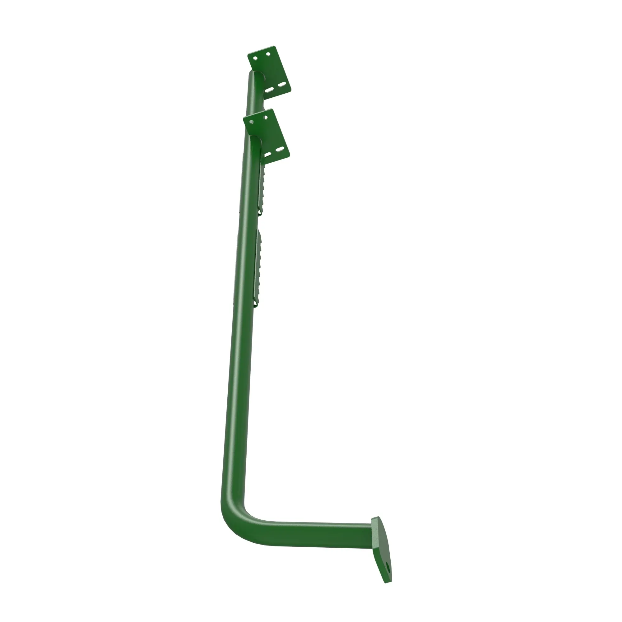 Guard