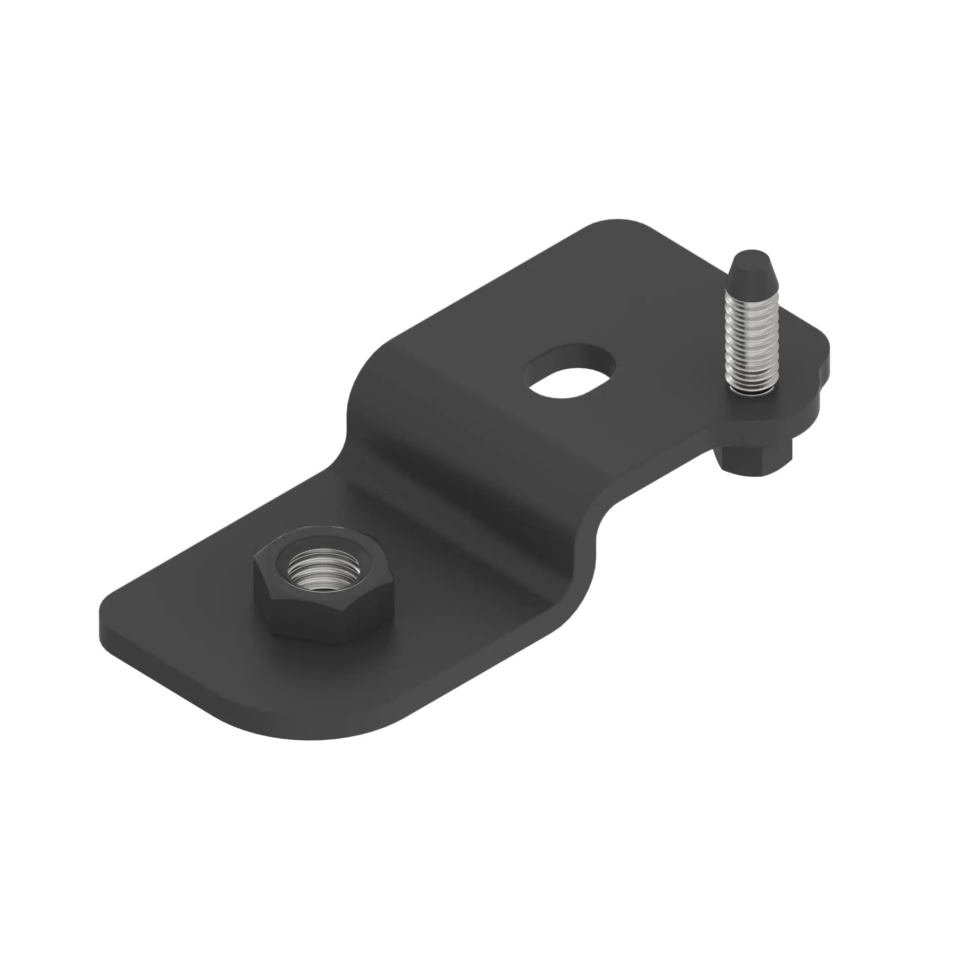 John Deere Bracket - GY21411