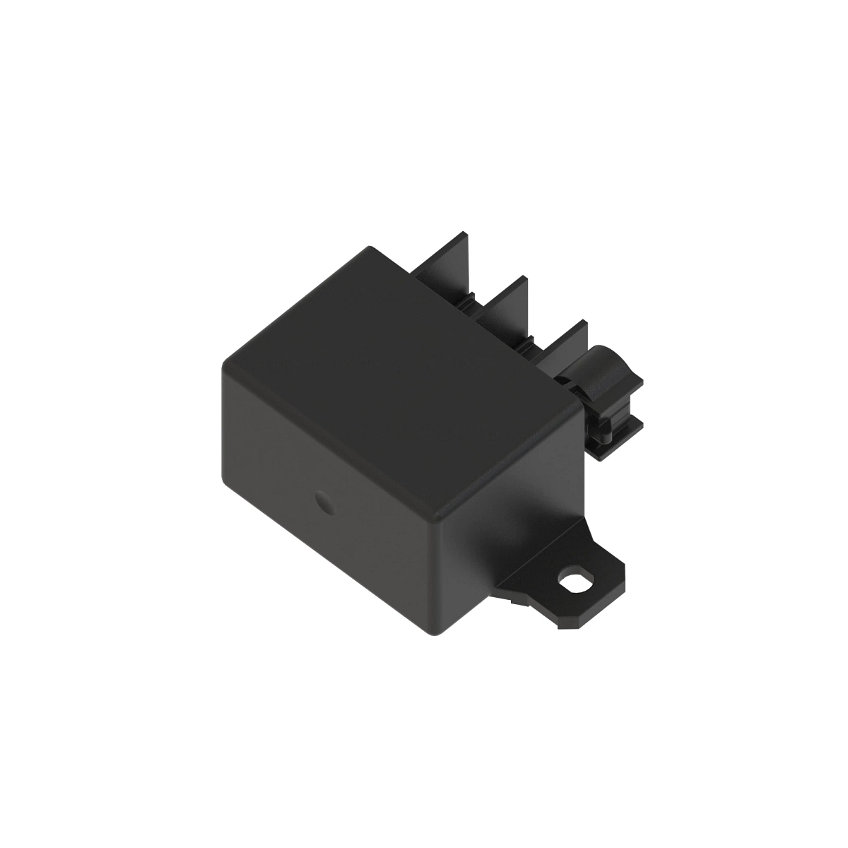 Relay-Sealed 200 Ampere Tyco Hcr Re