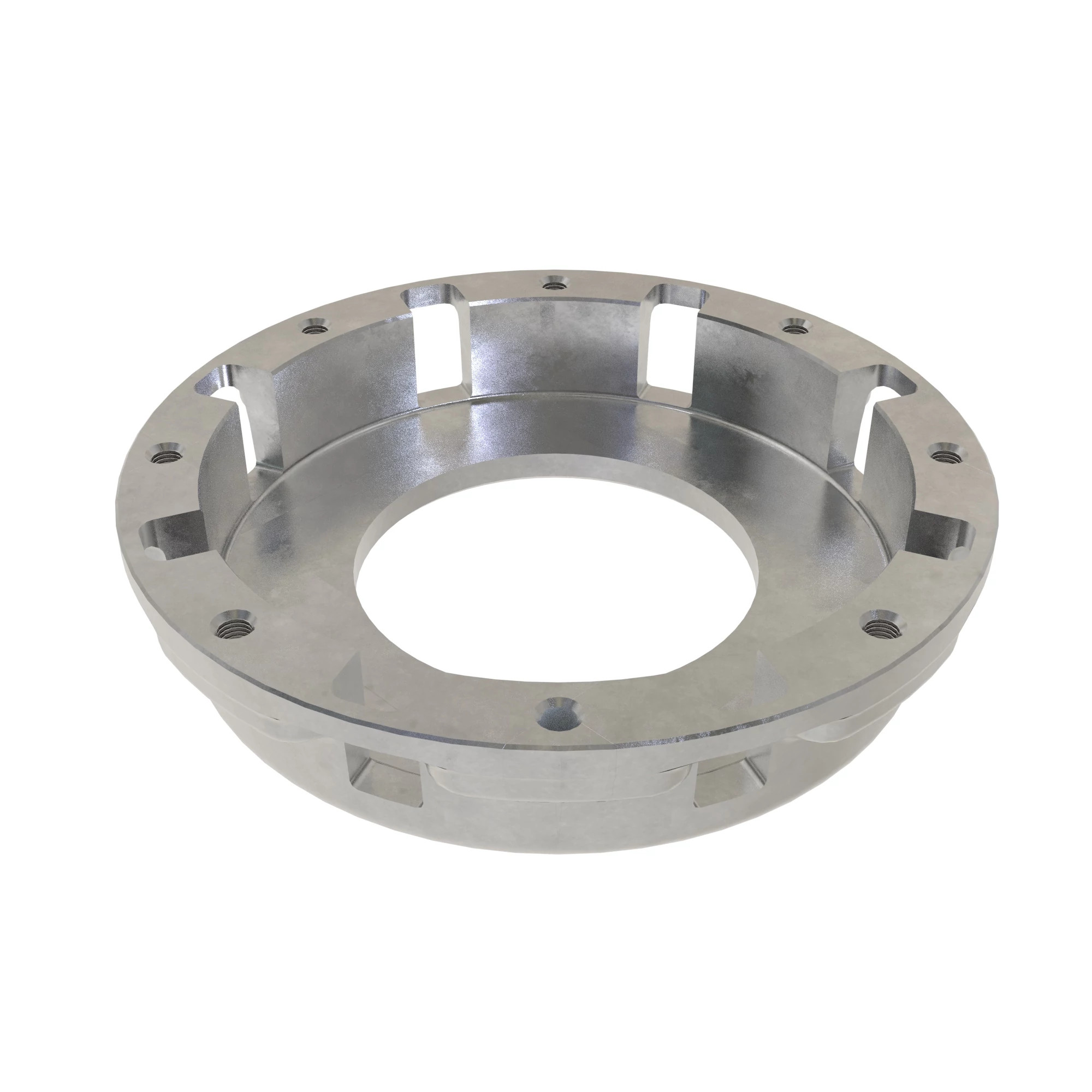SHAFT, CLUTCH HOUSING