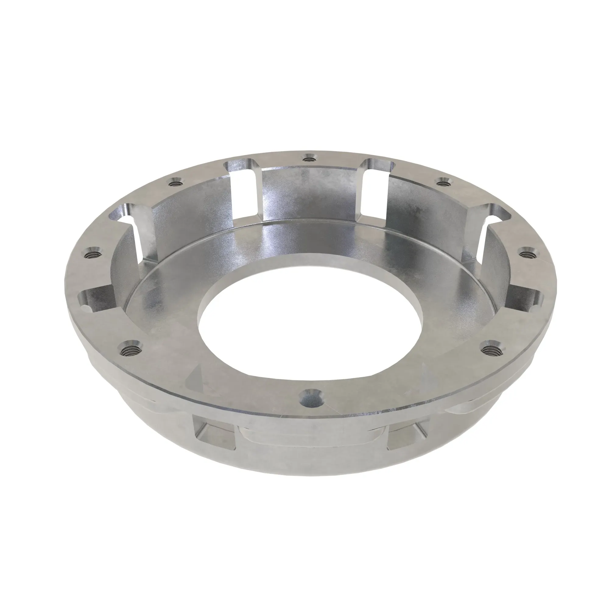 John Deere Shaft - CE34793