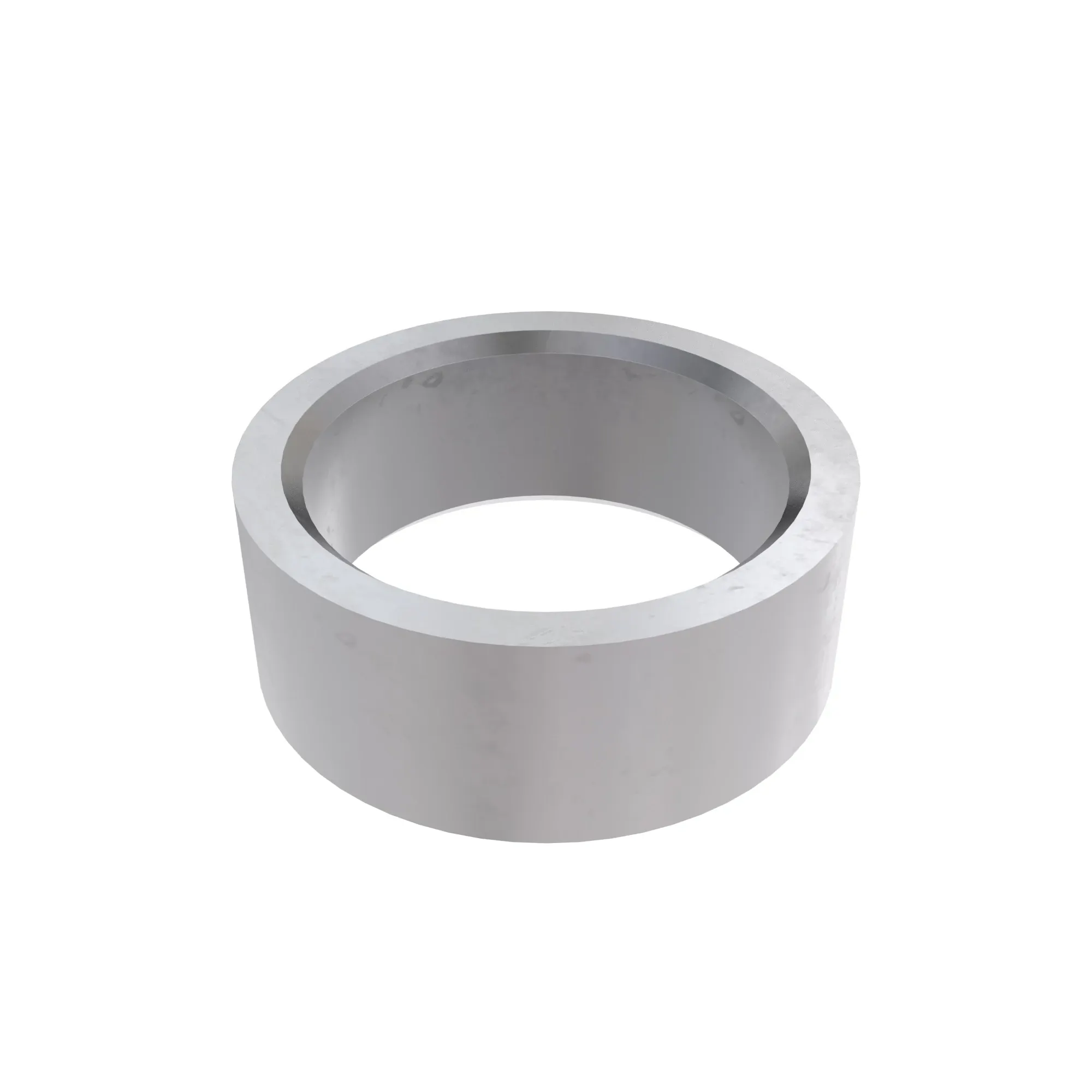 John Deere Bushing - LCA91726
