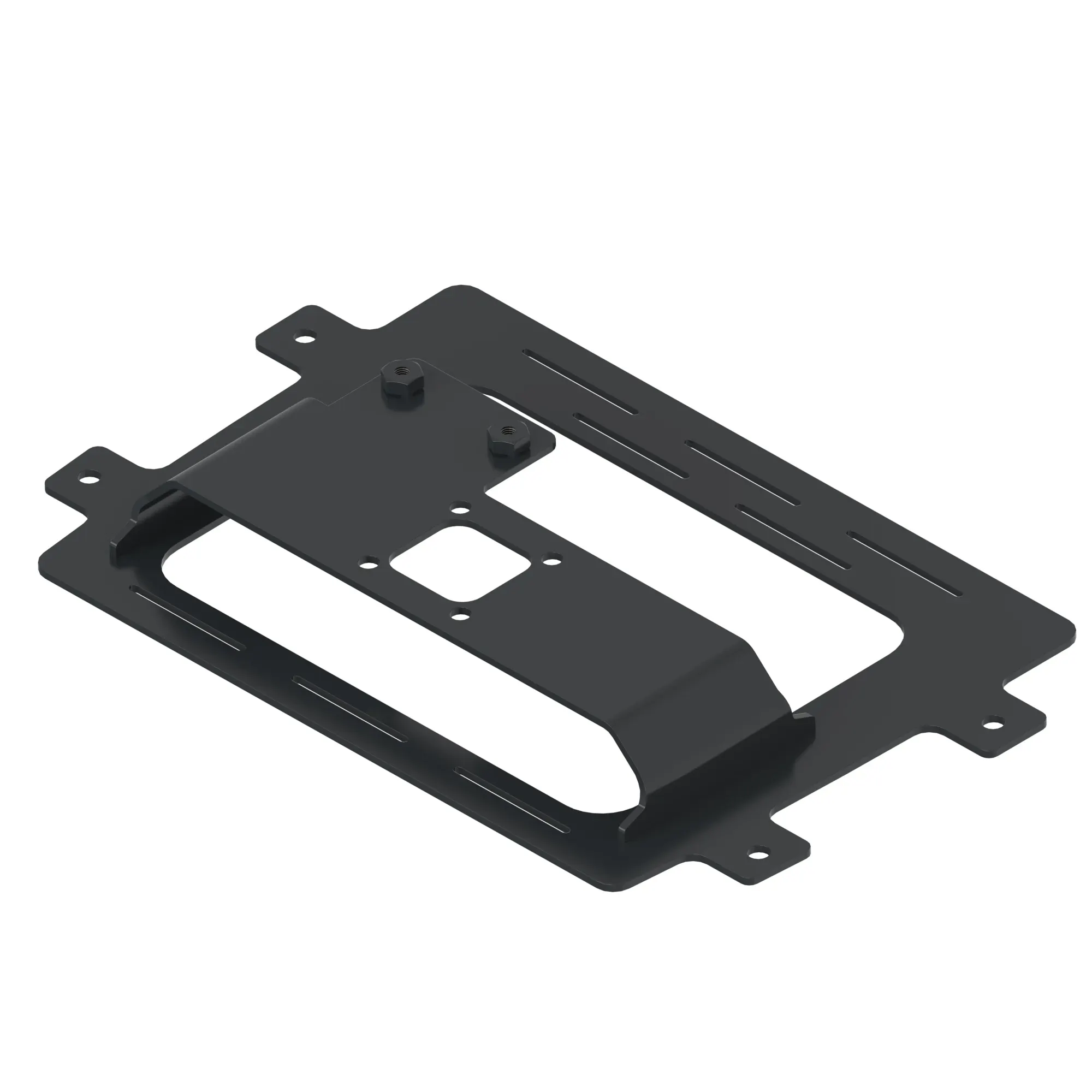 John Deere Bracket - AT543761