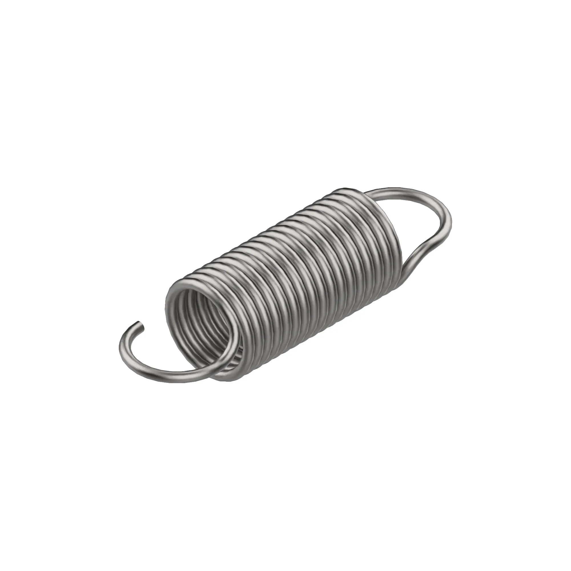 Extension Spring
