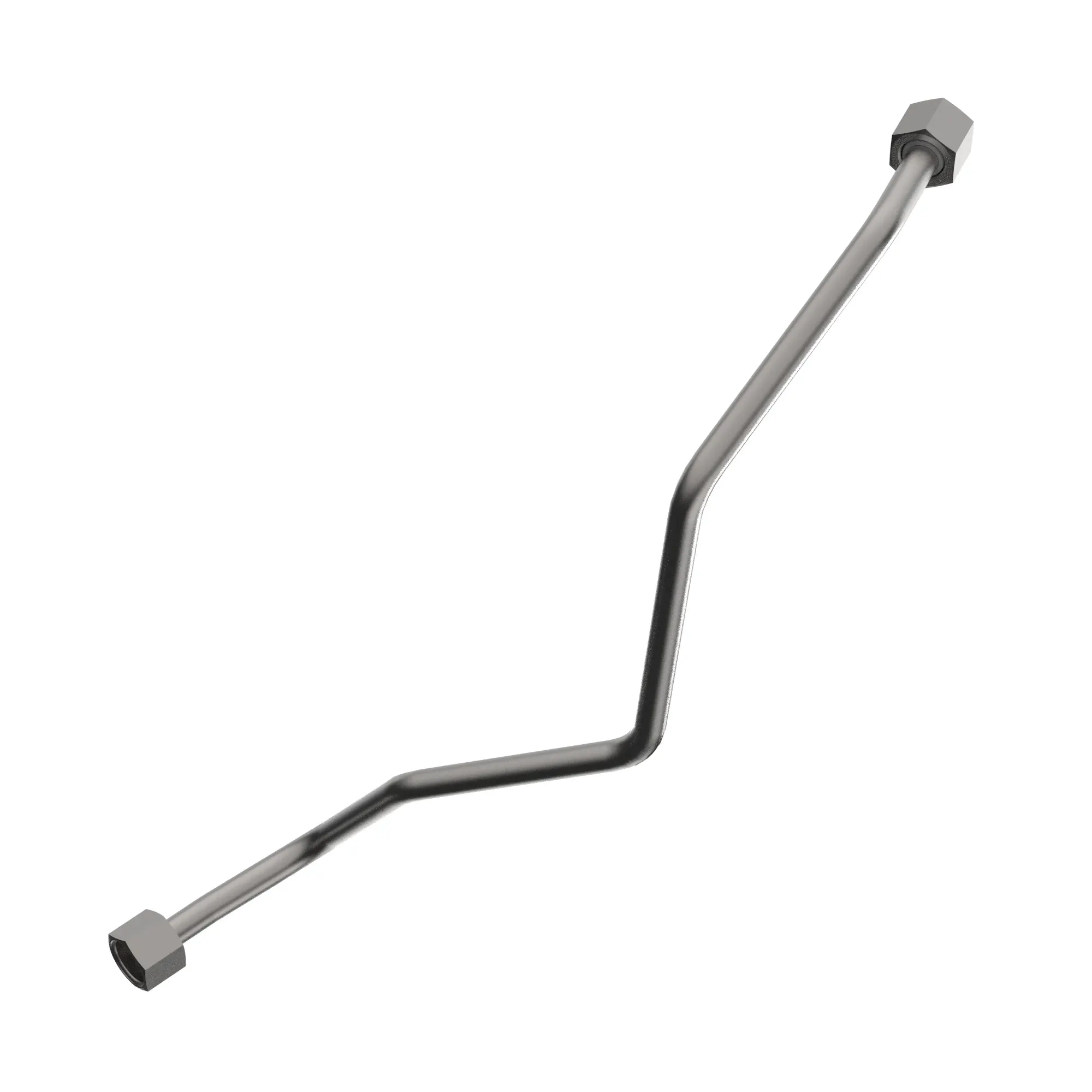 Brake Line