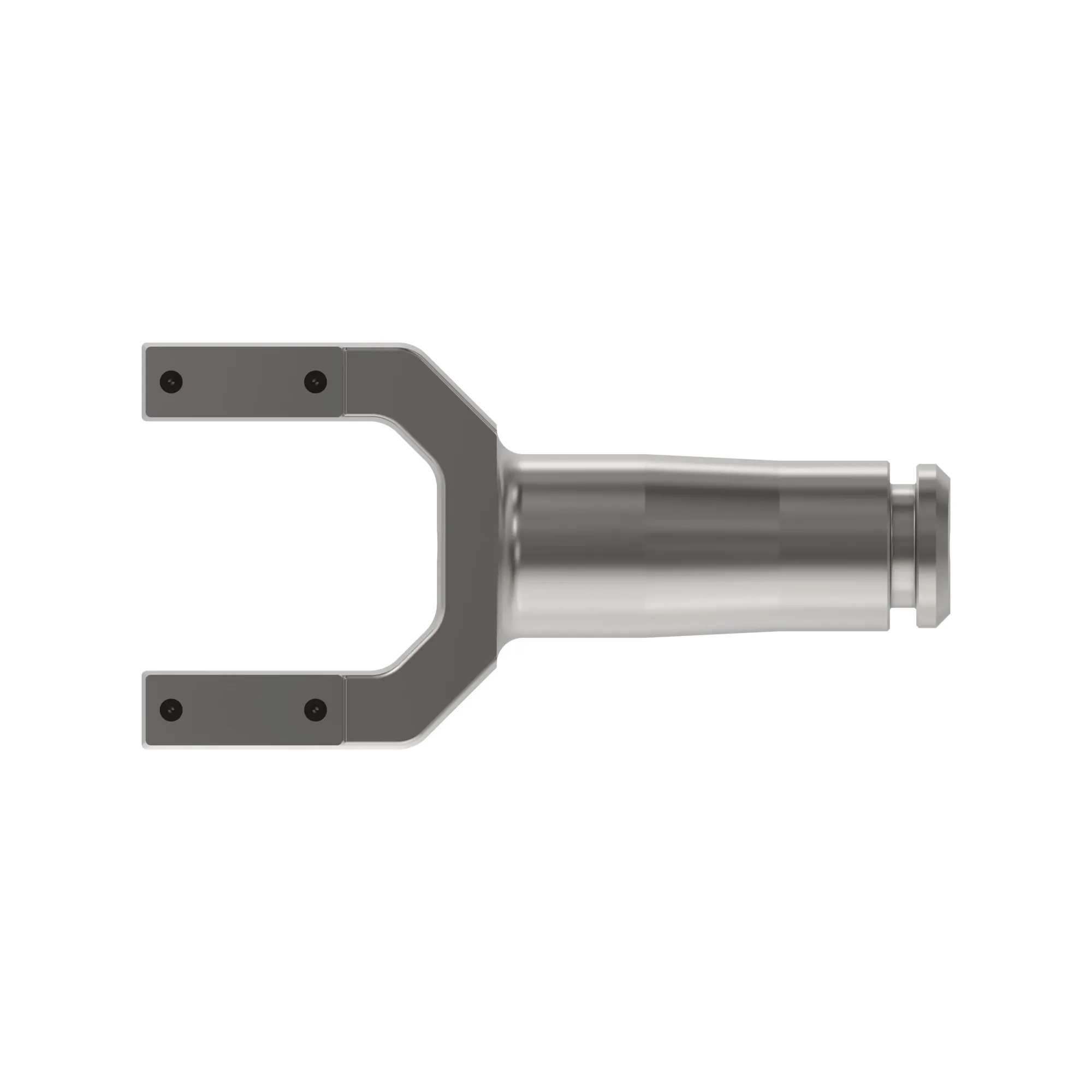 Yoke