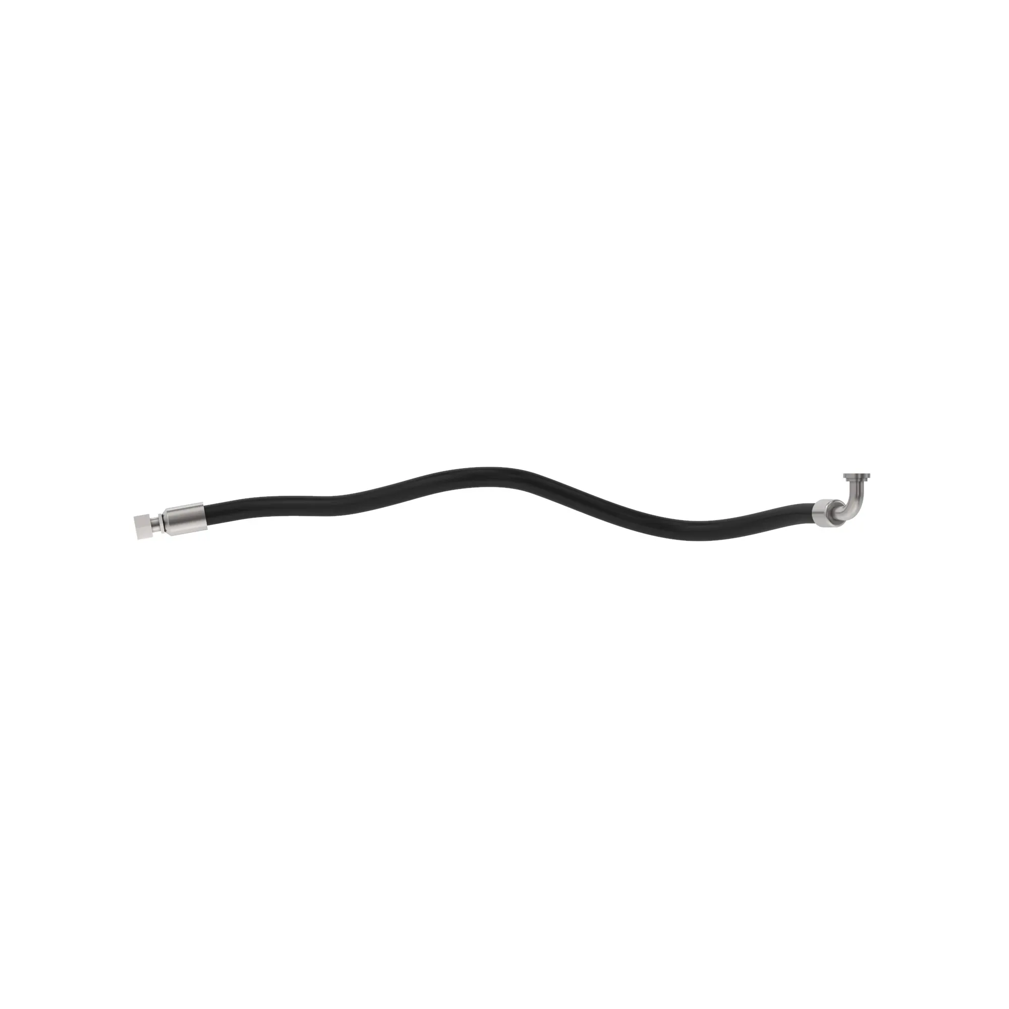 Hydraulic Hose