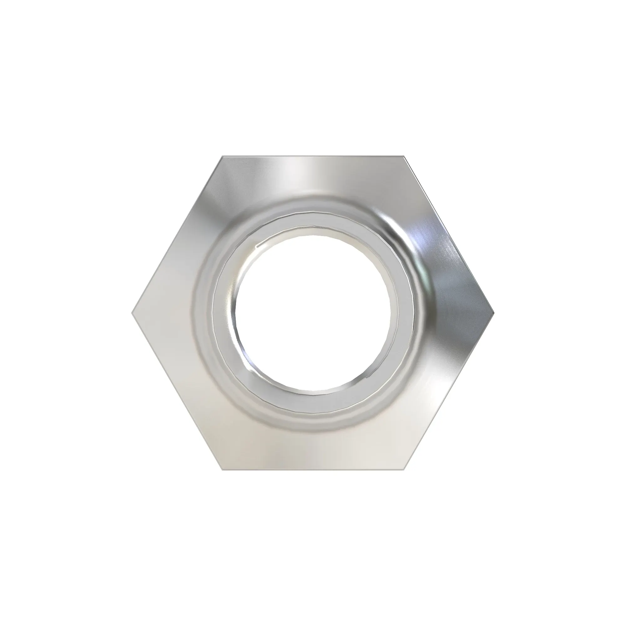 LOCK NUT