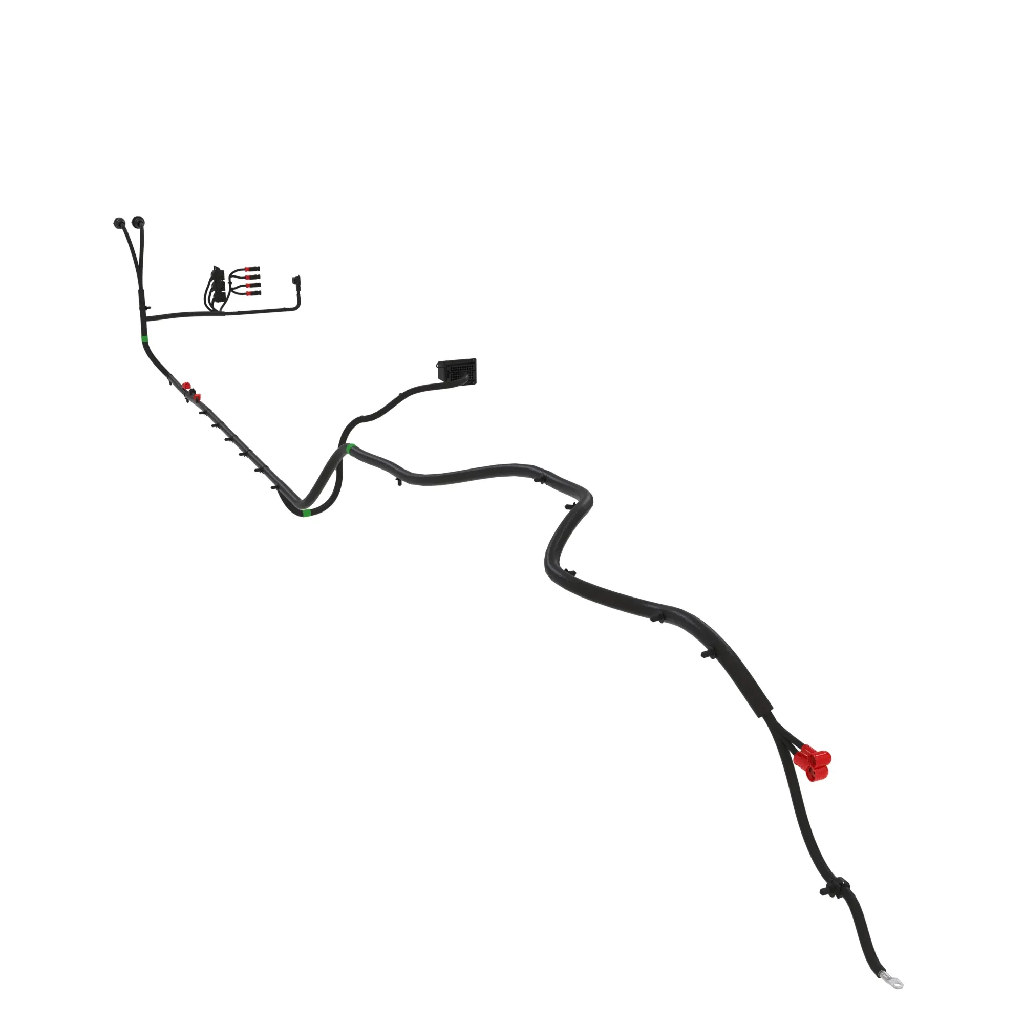 Chassis Harness