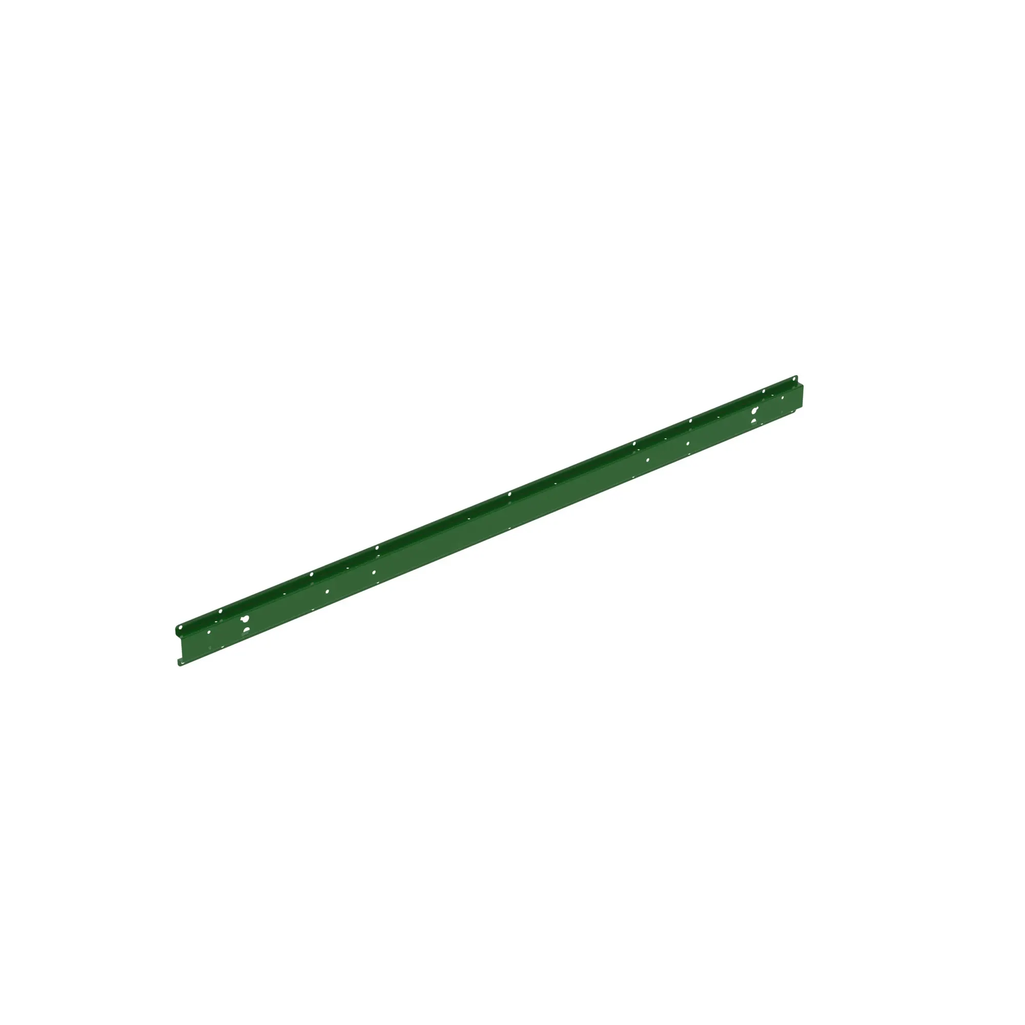John Deere Channel - KK75219