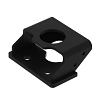 John Deere Bracket - TA36964