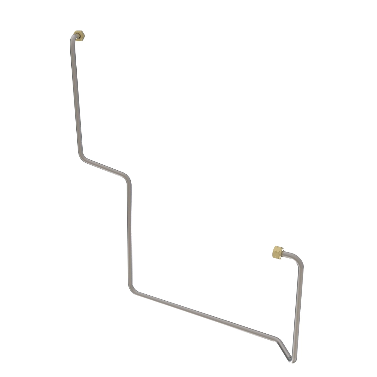 Fuel Line