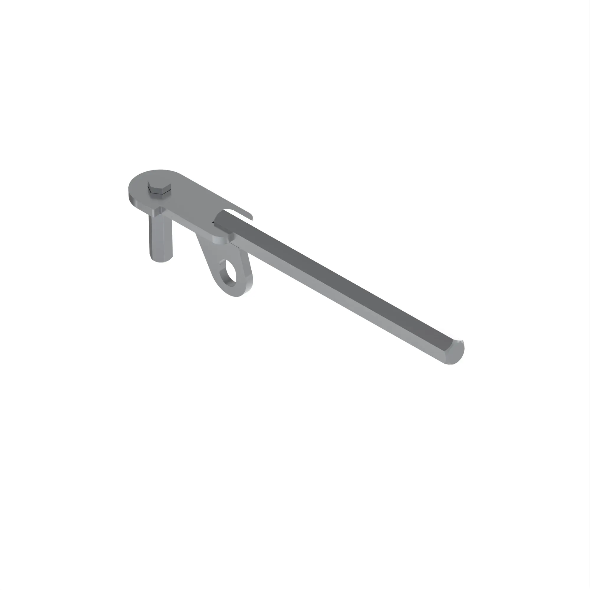 Driveshafts