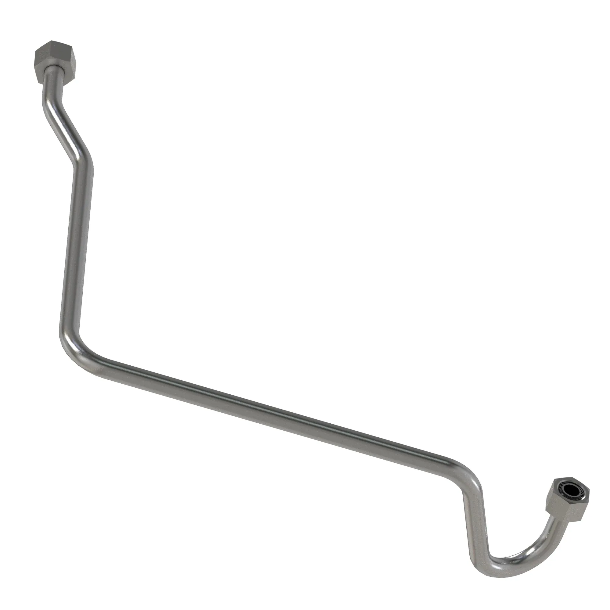 Air Flow Tube