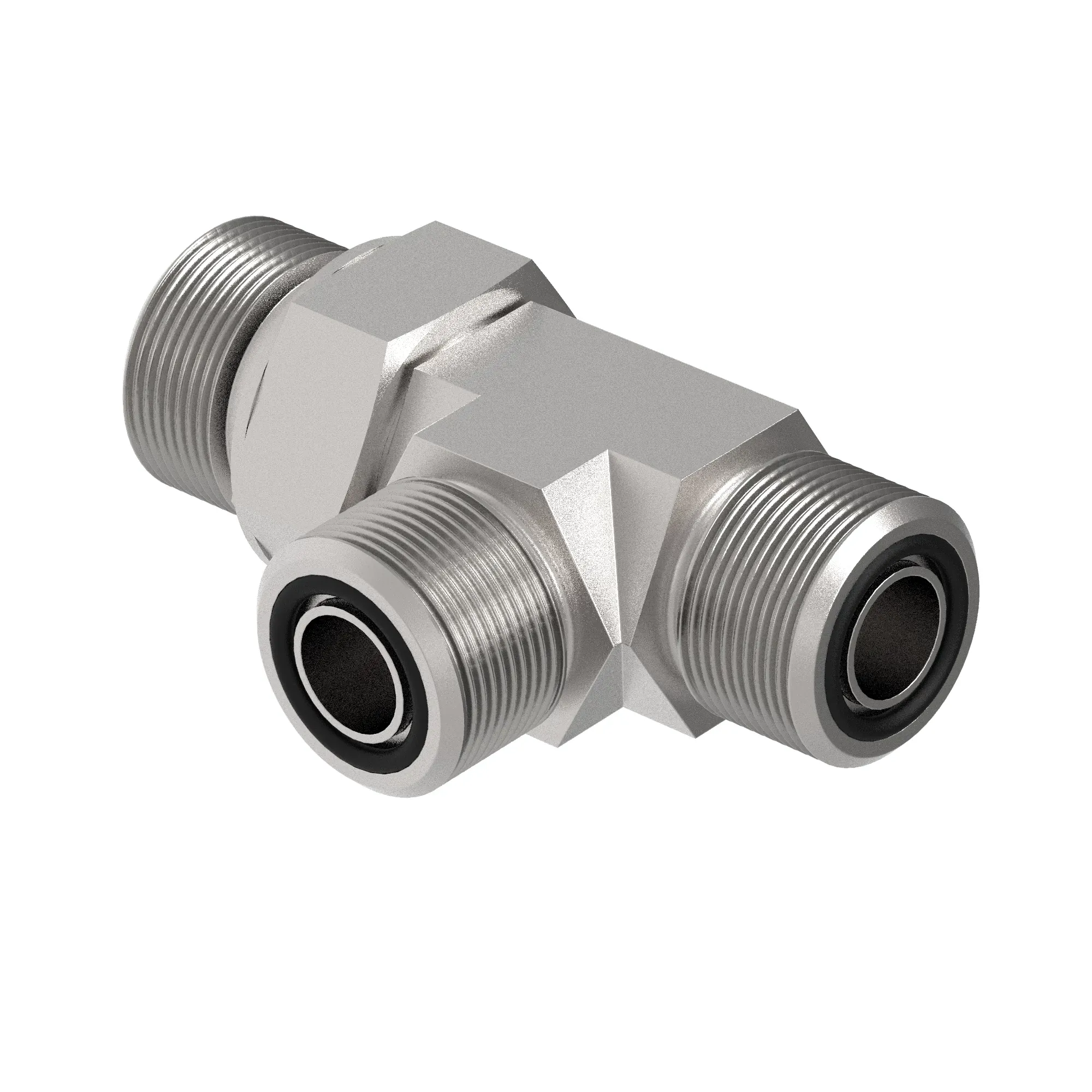 ADJ STUD RUN T ORFS -08x-08xM22