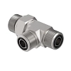 ADJ STUD RUN T ORFS -08x-08xM22