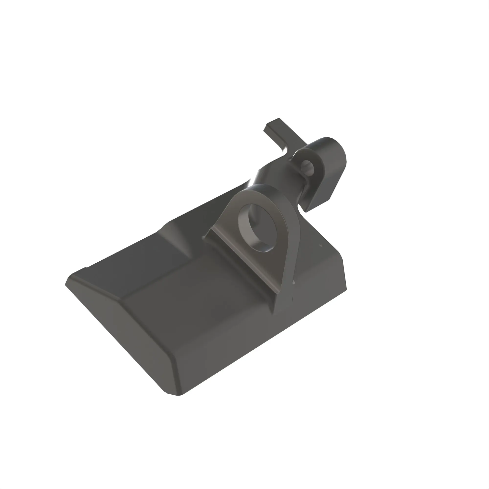 John Deere Trough - SU26198