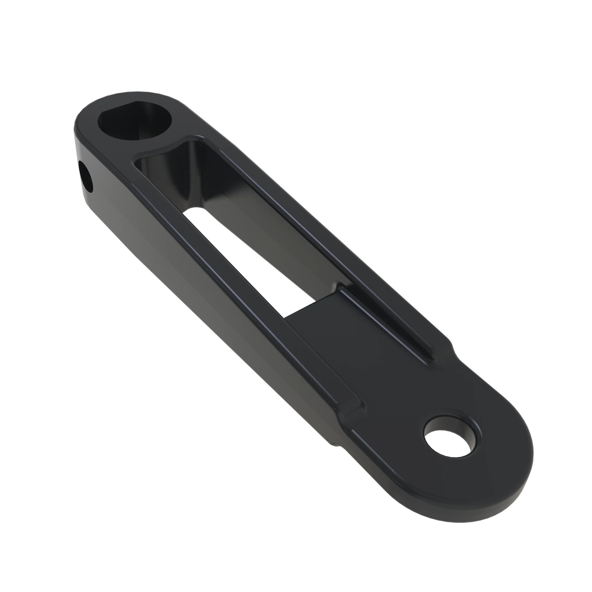 ARM, AHHC SENSOR ARM