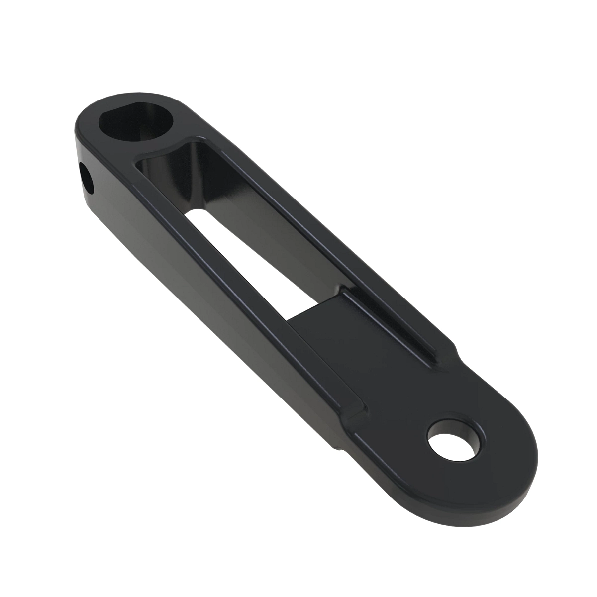 Ahhc Sensor Arm