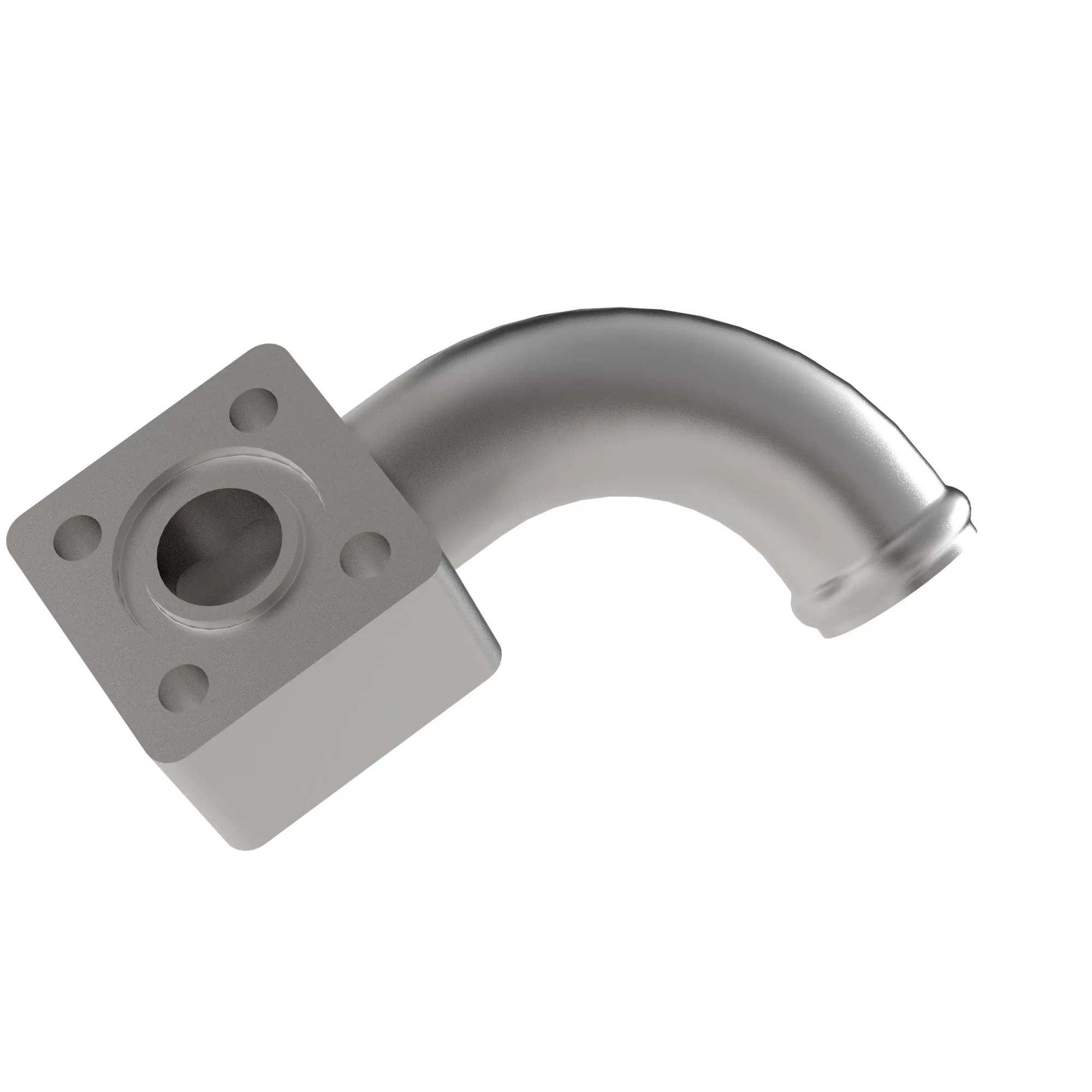 John Deere Line - RE277056