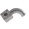 John Deere Line - RE277056