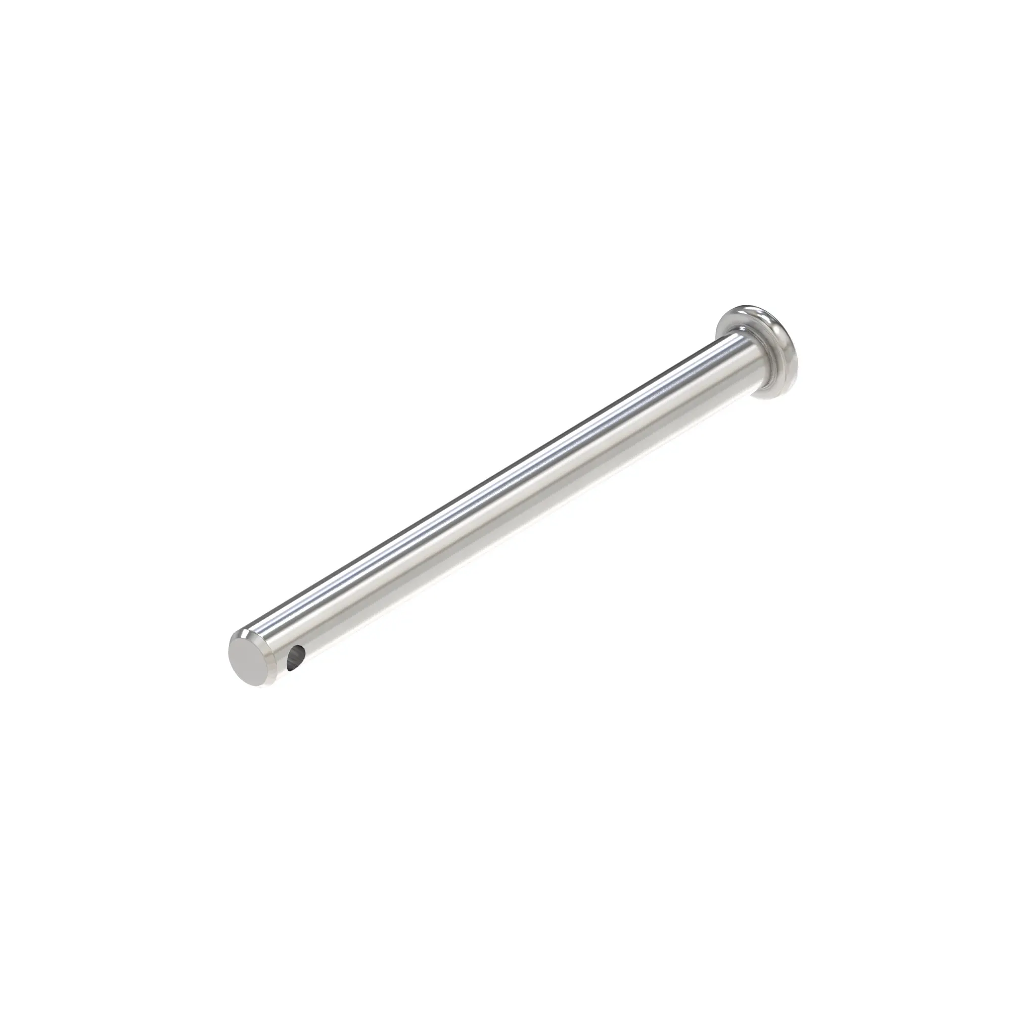 PIN, COOLER MOUNTING